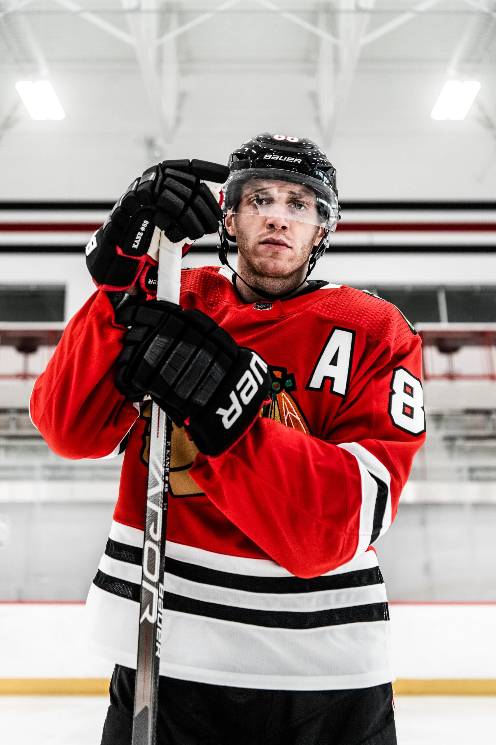 SB2_0579-Edit.jpg