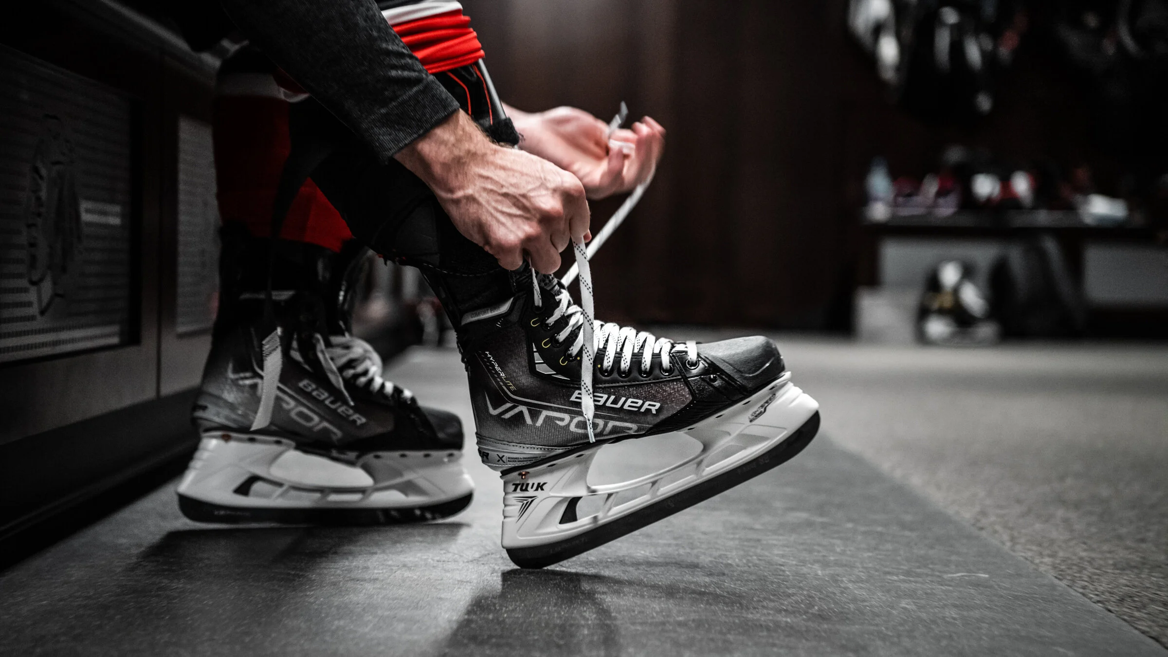 SB2_9537-Edit.jpg