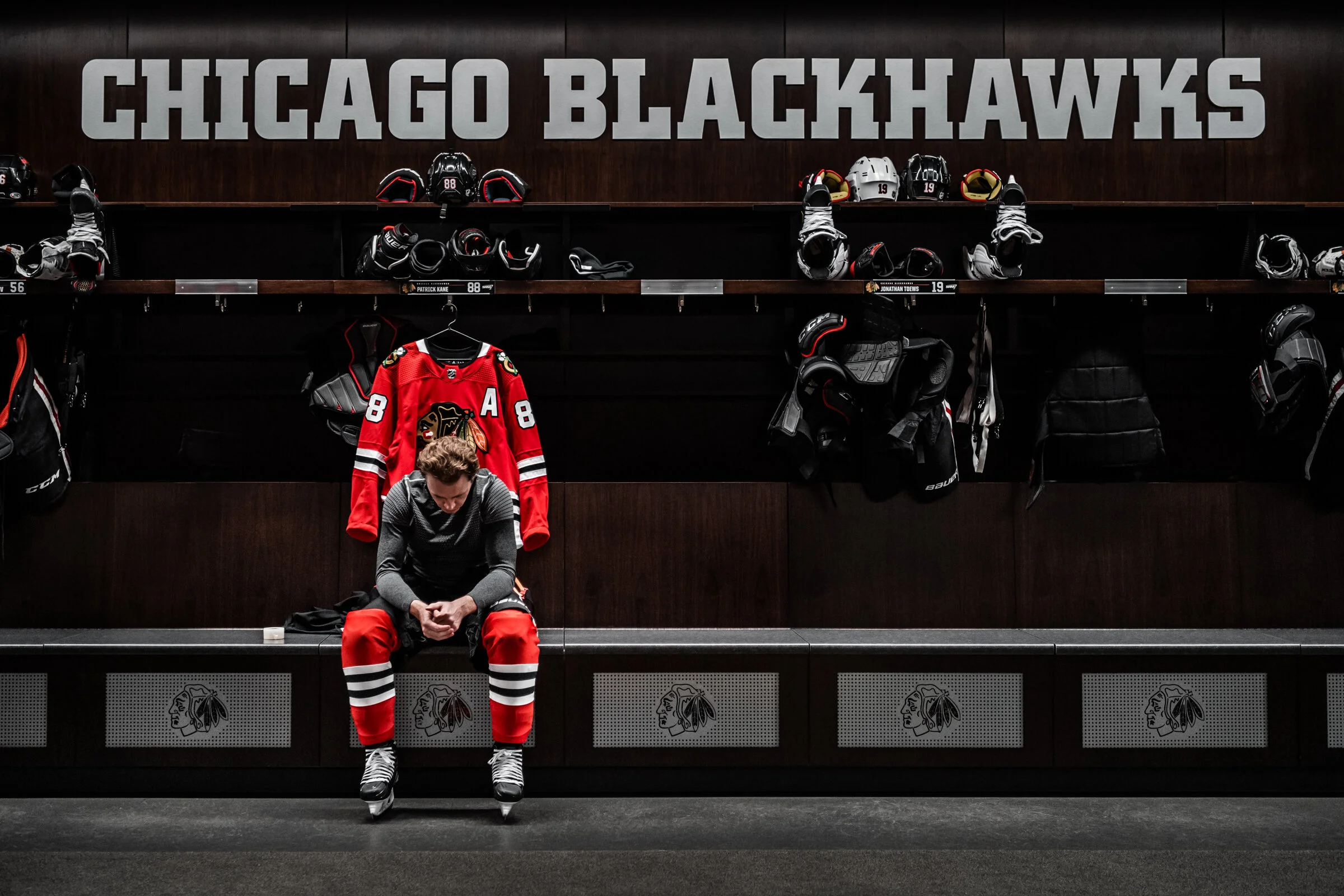SB2_9608-Edit.jpg