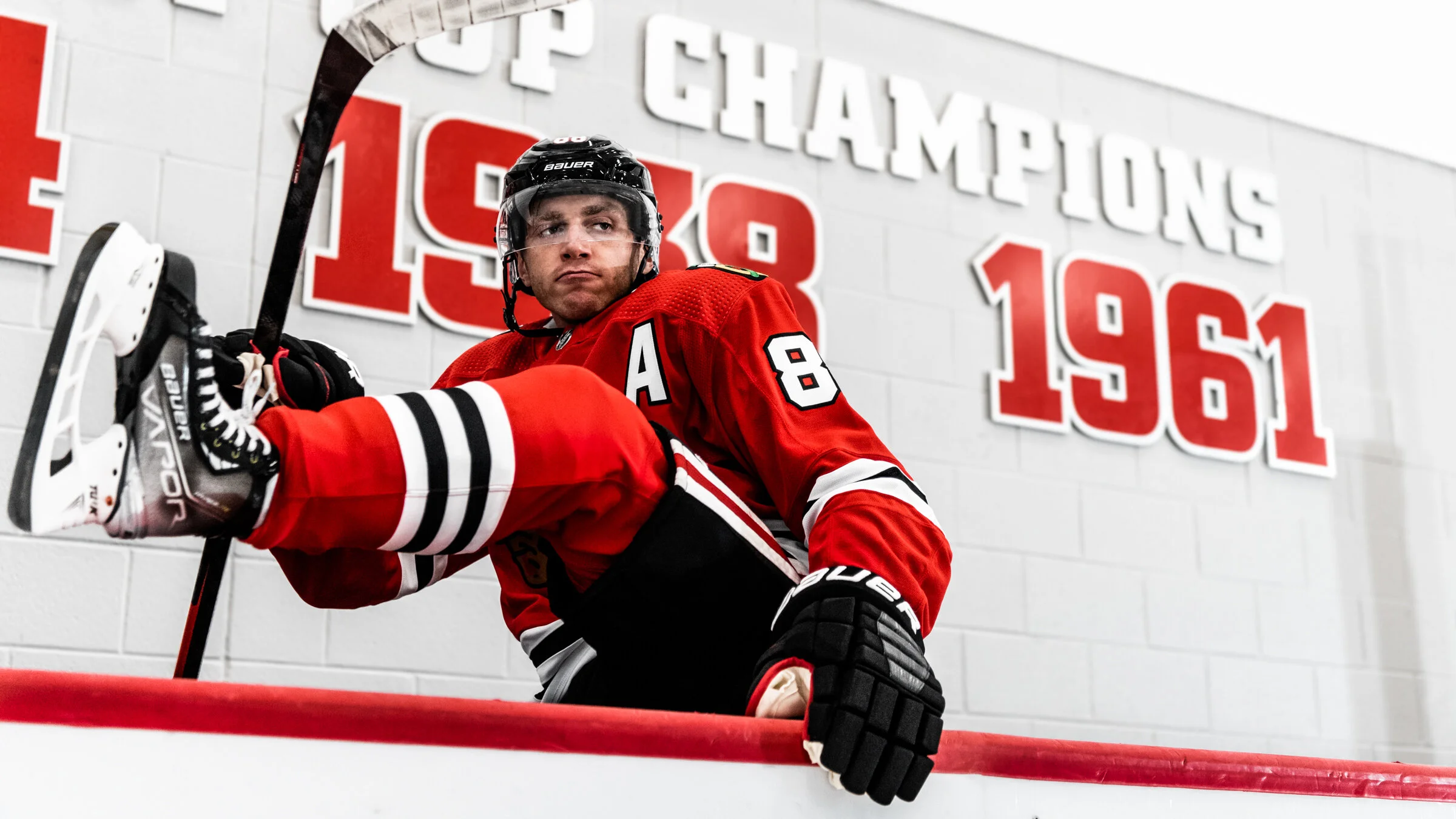 SB2_9904-Edit-Edit.jpg