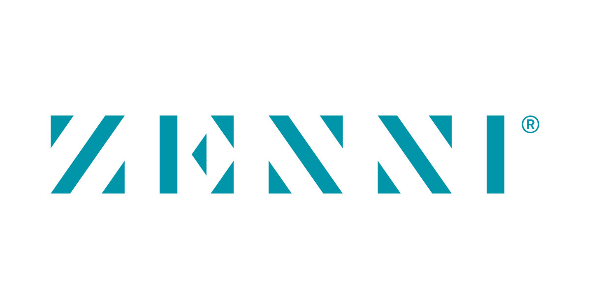 ZEN_Logo_aqua_on_white.jpg