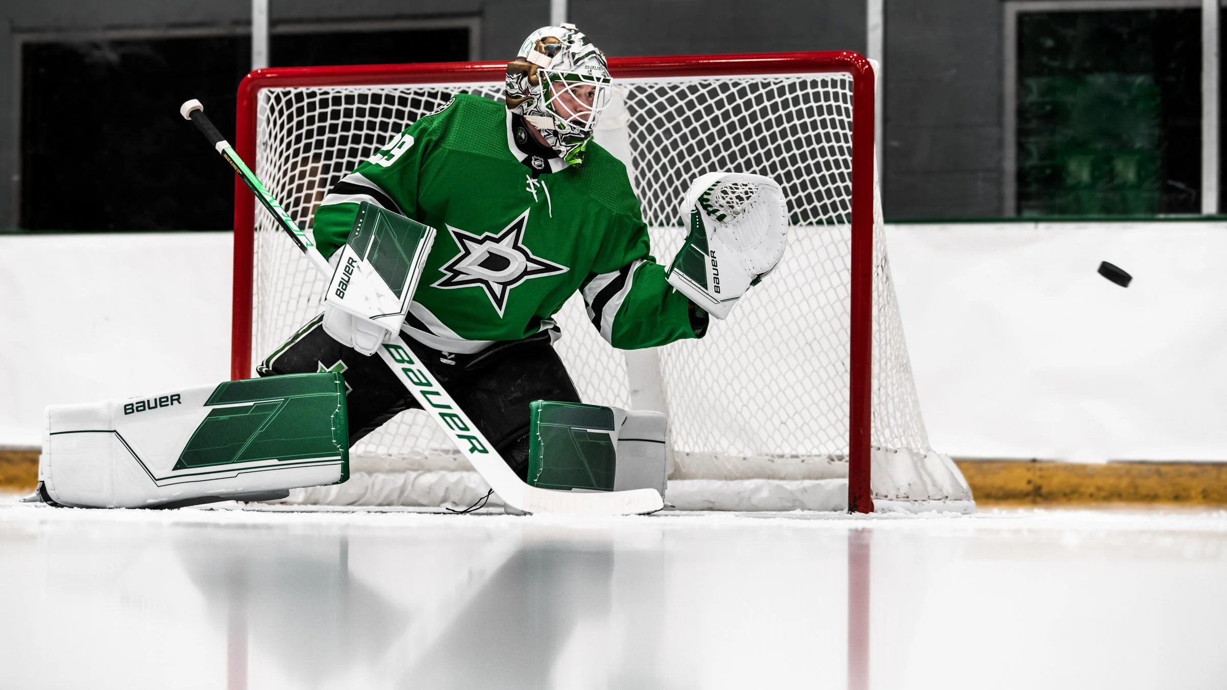 SB_210908_BAUER-OETTINGER-0214-Edit.jpg