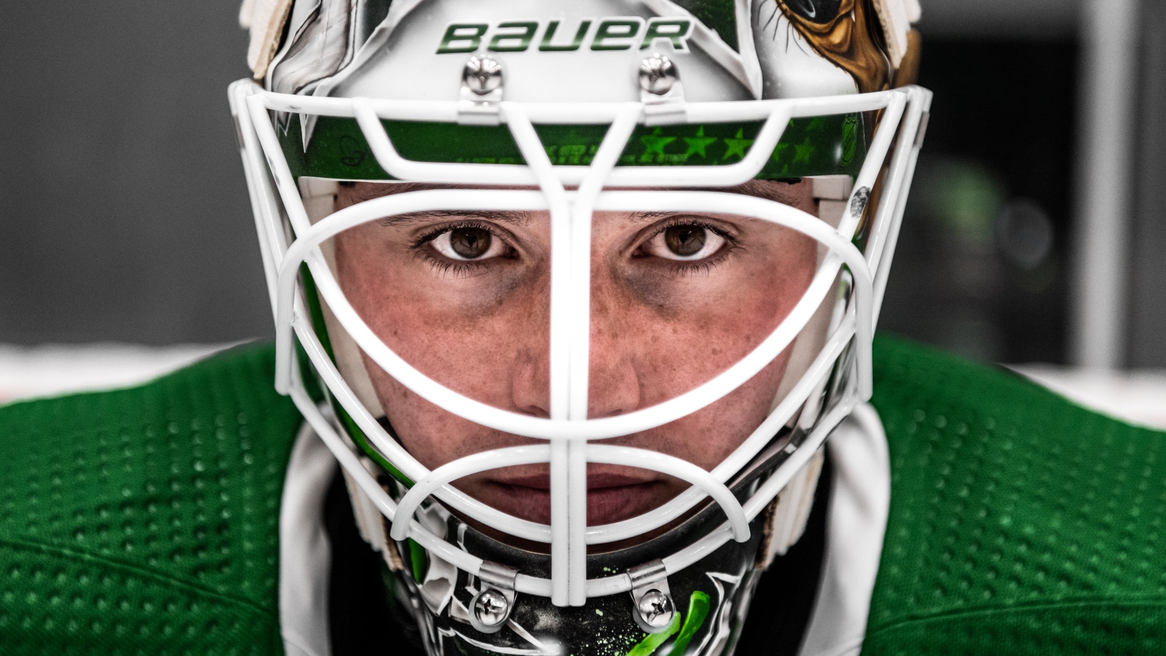 SB_210908_BAUER-OETTINGER-0231.jpg