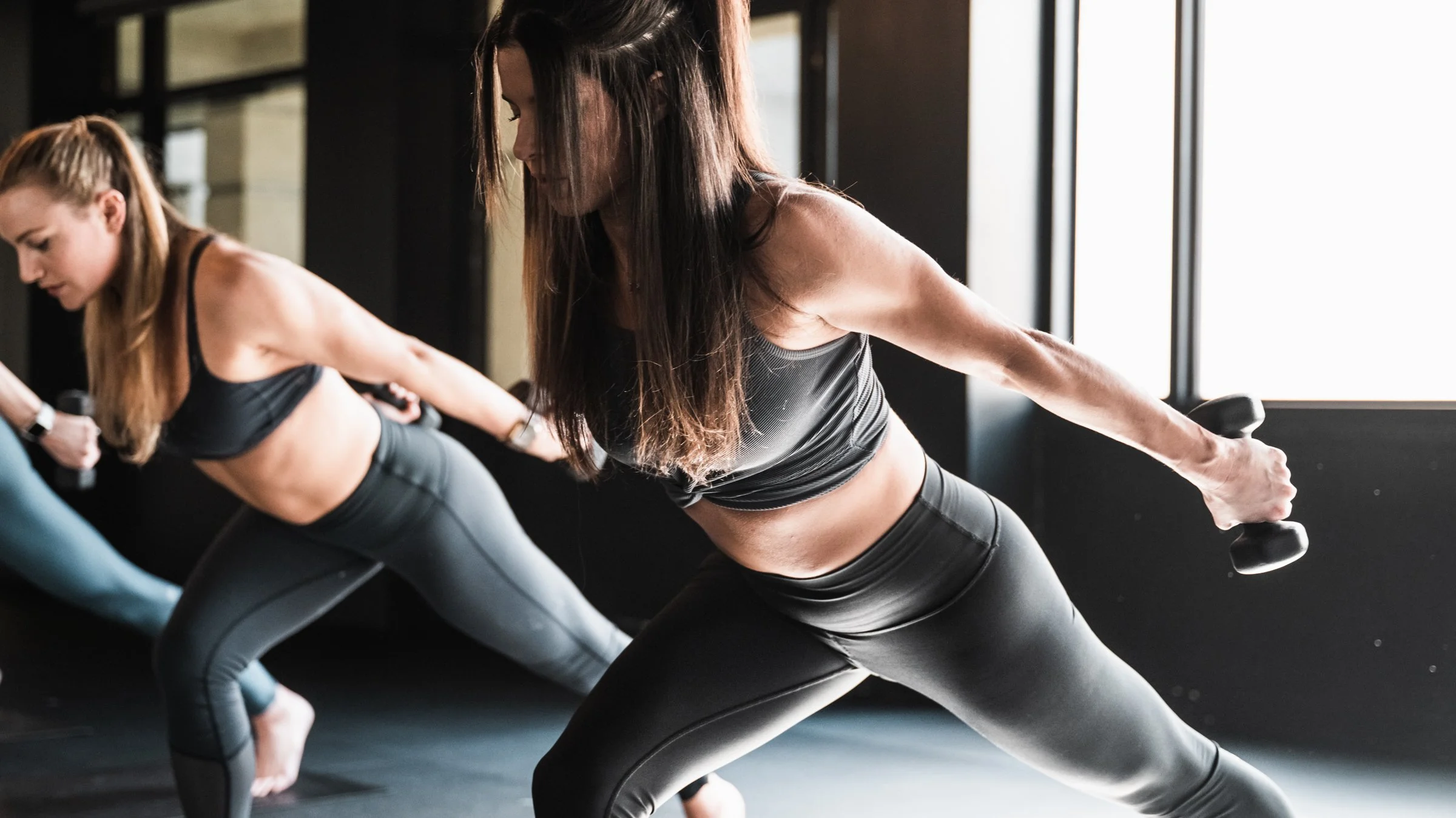 SB_01132022_RITUALONEYOGA-0030.jpg