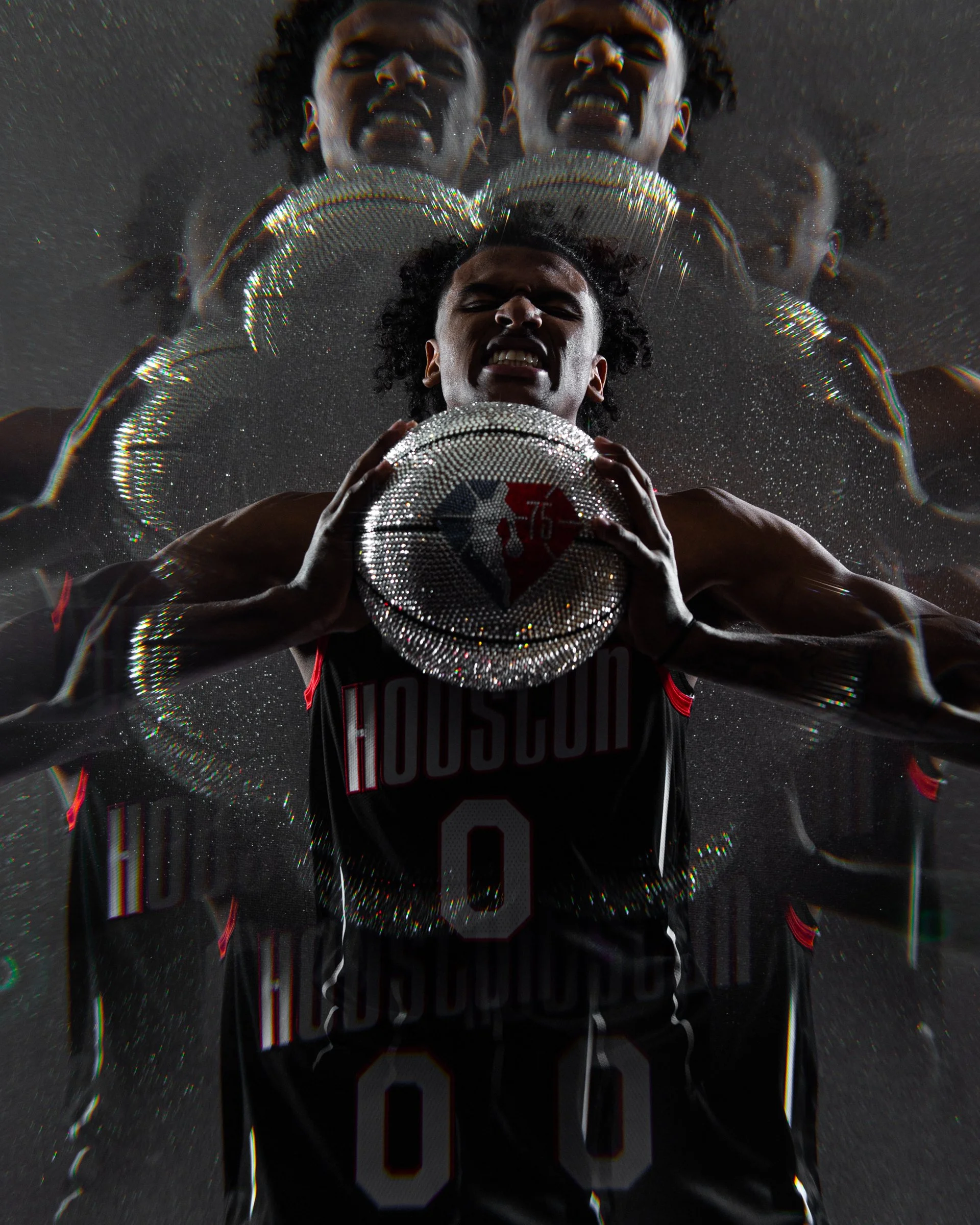 NBA_ALLSTAR_SKILLS_2022-2-883-Edit.jpg