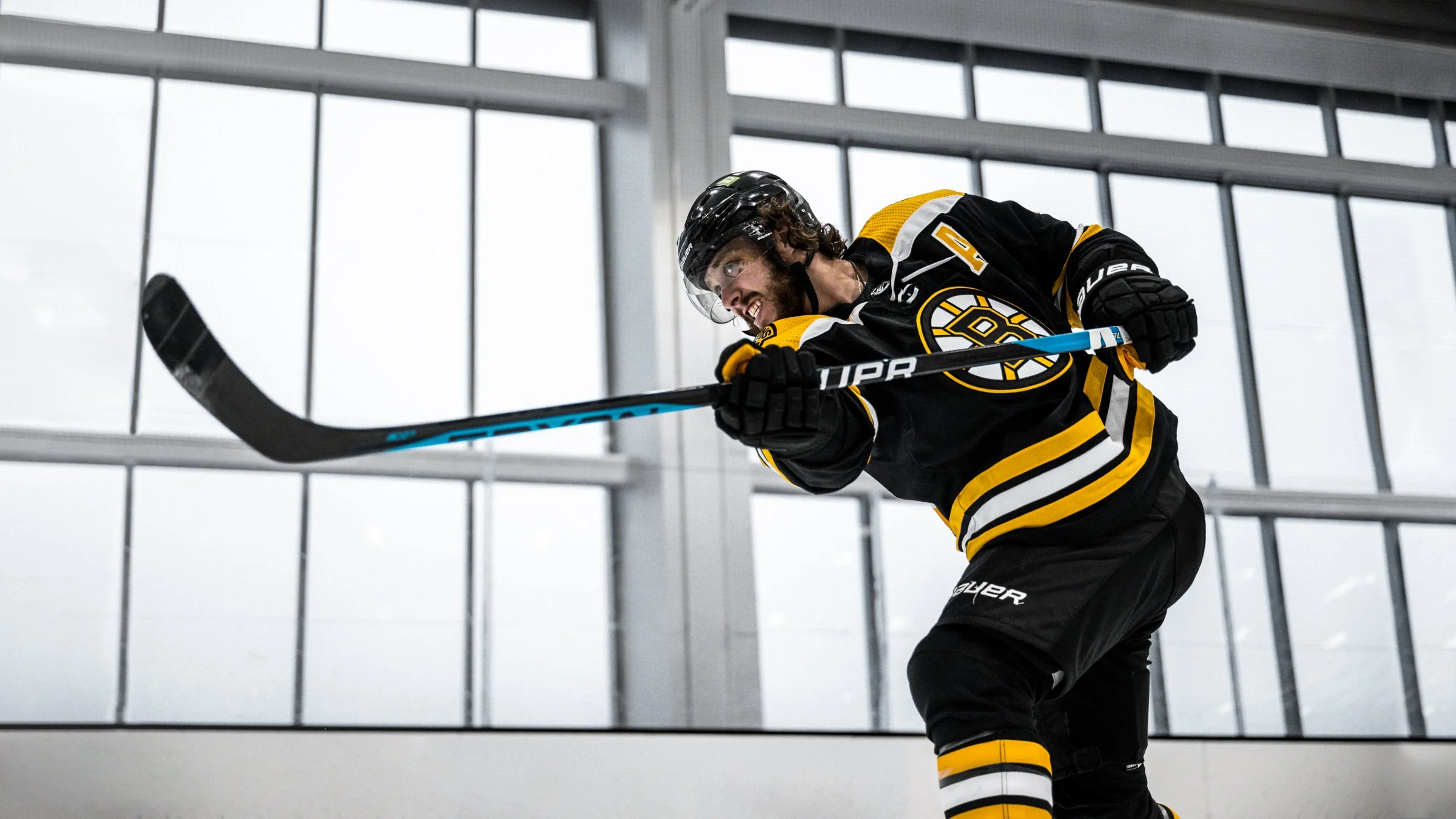 SB_BAUER_PASTRNAK_ONICE-0078-Edit.jpg