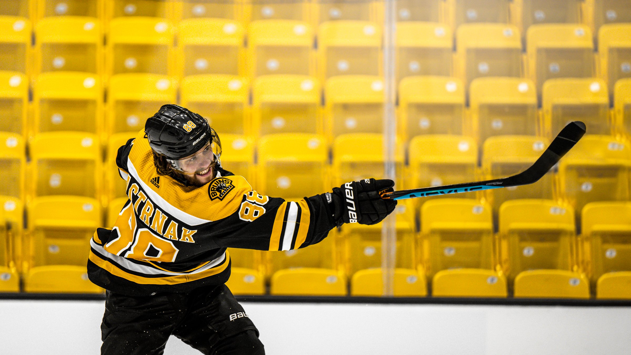SB_BAUER_PASTRNAK_ONICE-0108.jpg