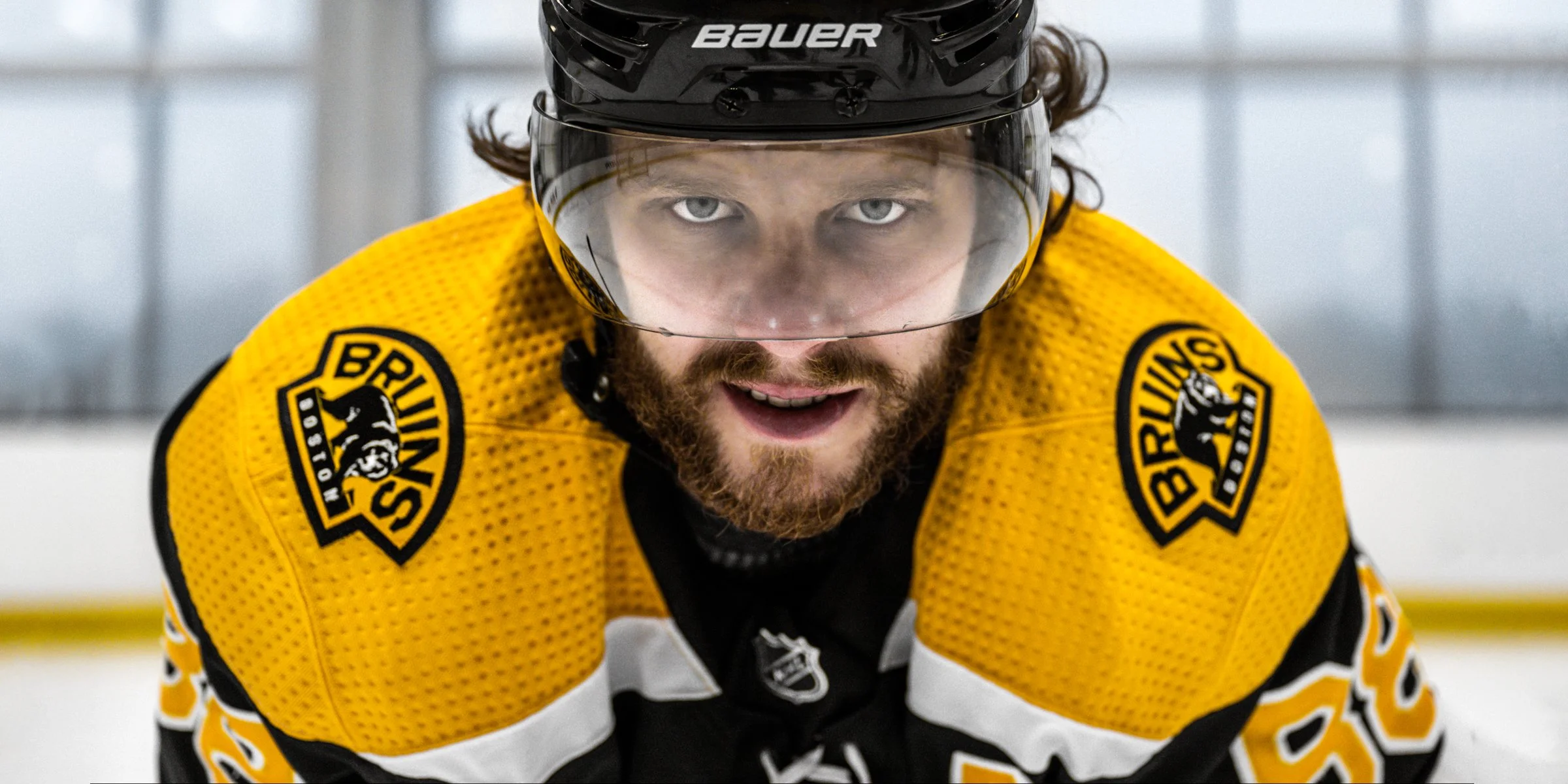 SB_BAUER_PASTRNAK_ONICE-0193-Edit.jpg