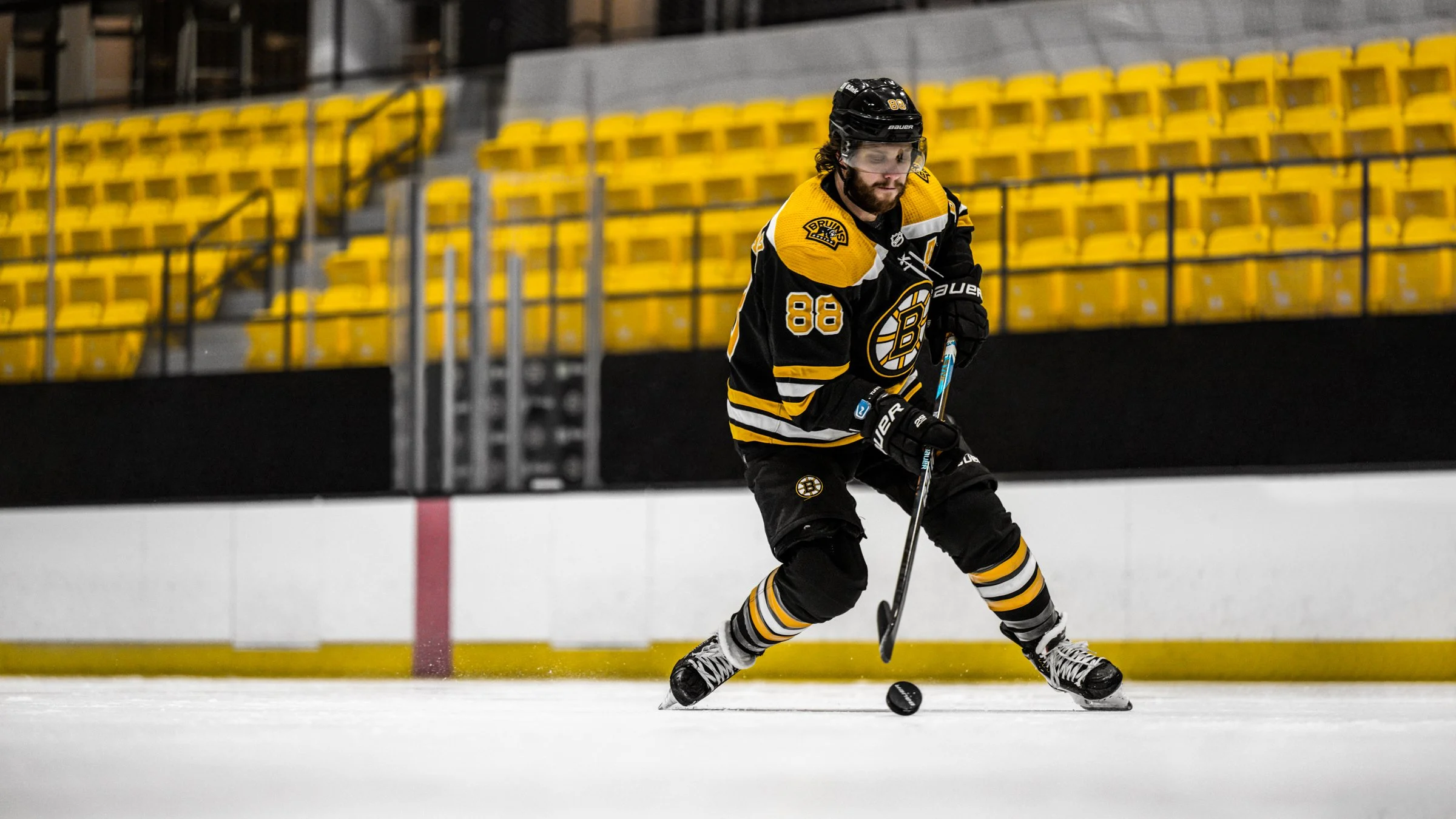 SB_BAUER_PASTRNAK_ONICE-0247-Edit.jpg