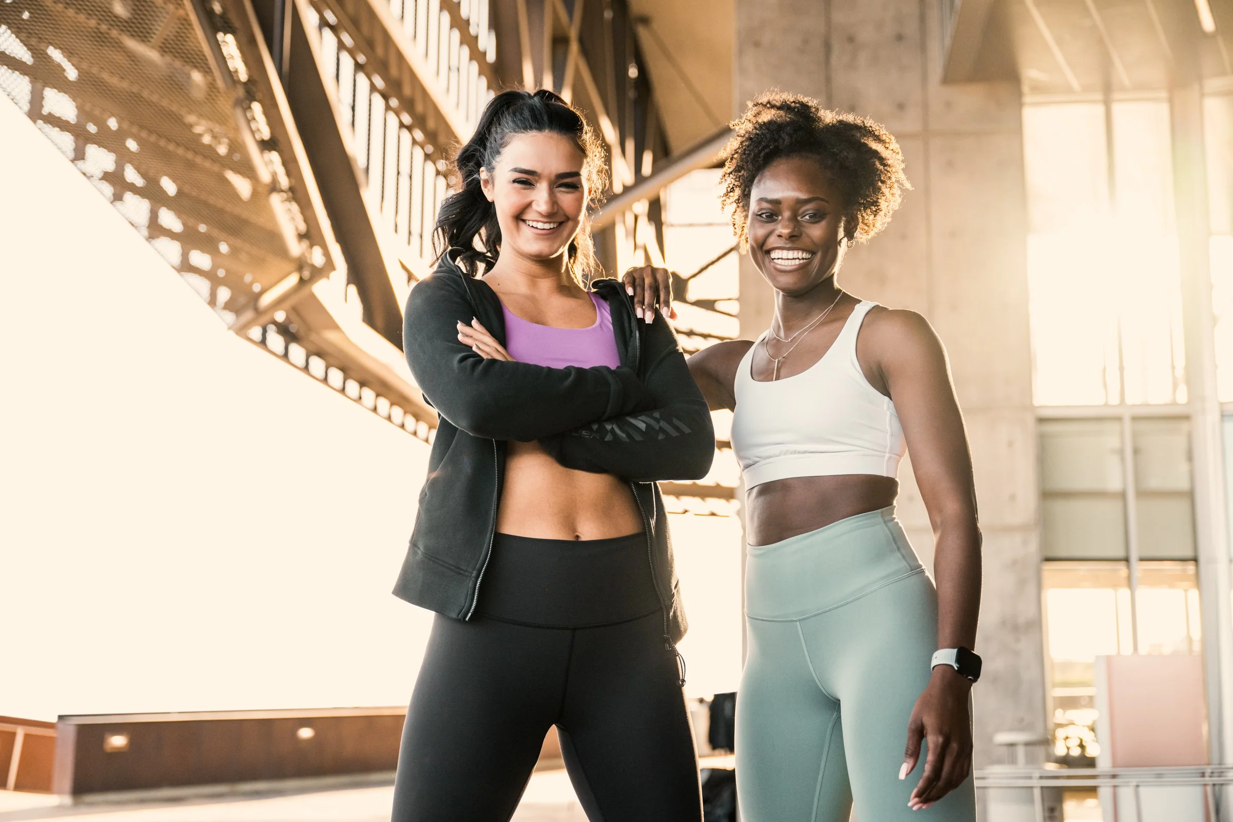 SB_BAUERxLULULEMON_04062022-0165-Edit.jpg