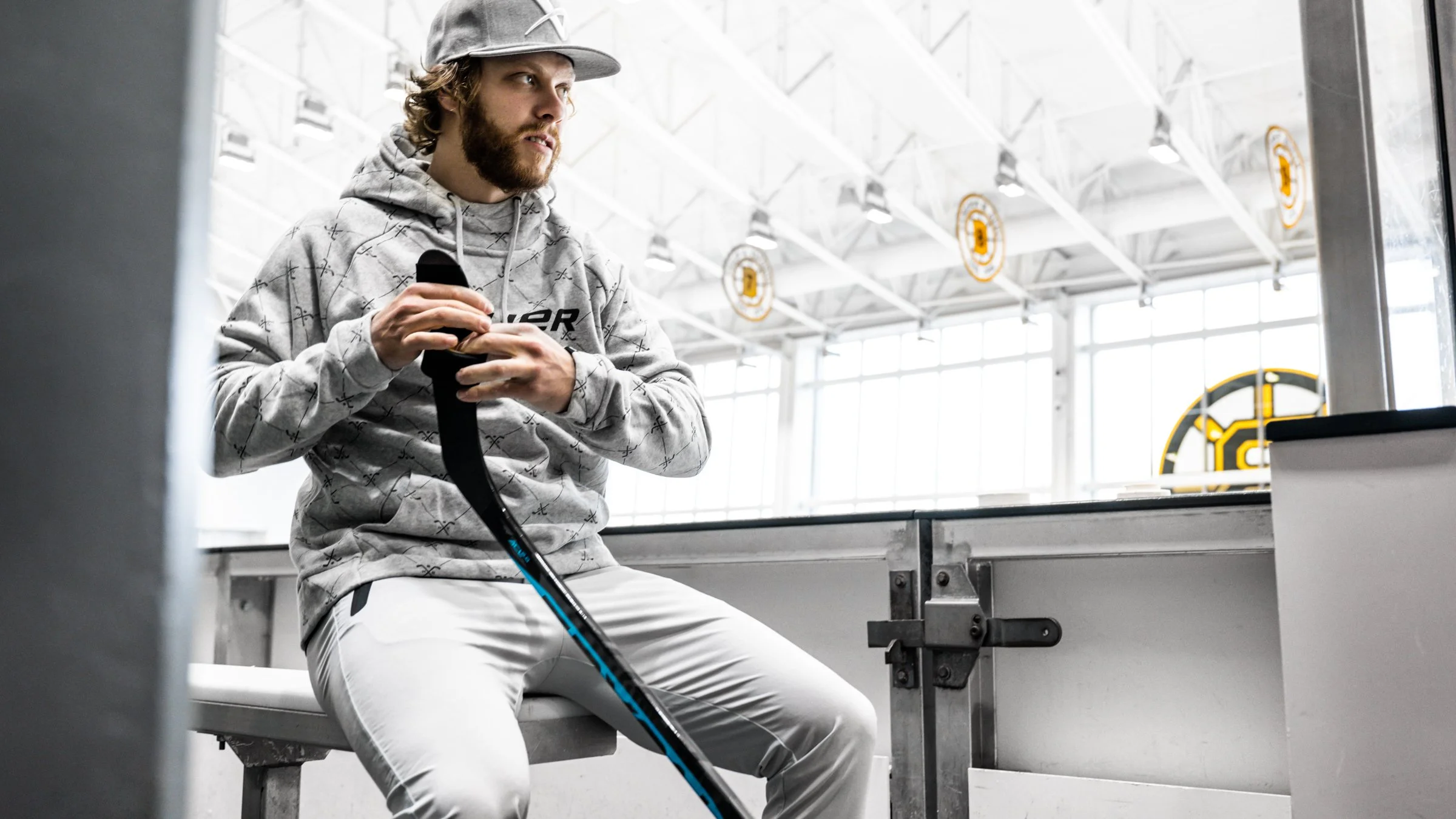 SB_BAUER_PASTRNAK_APPAREL-0111-Edit-Edit.jpg