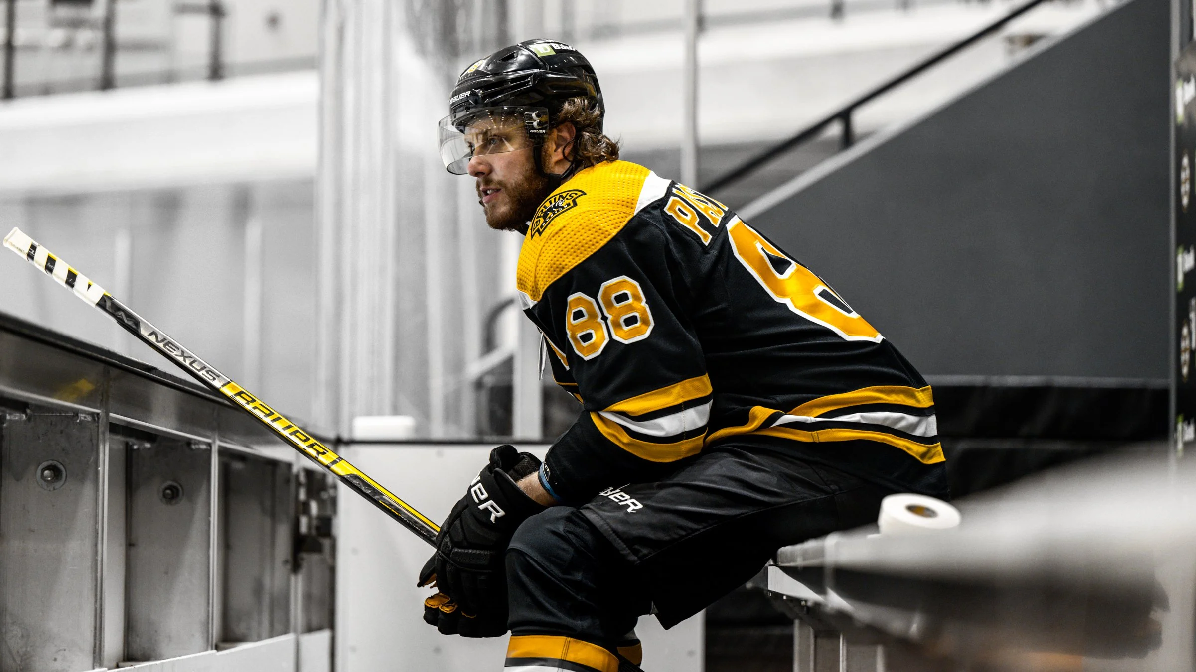 SB_BAUER_PASTRNAK_ONICE-0280.jpg