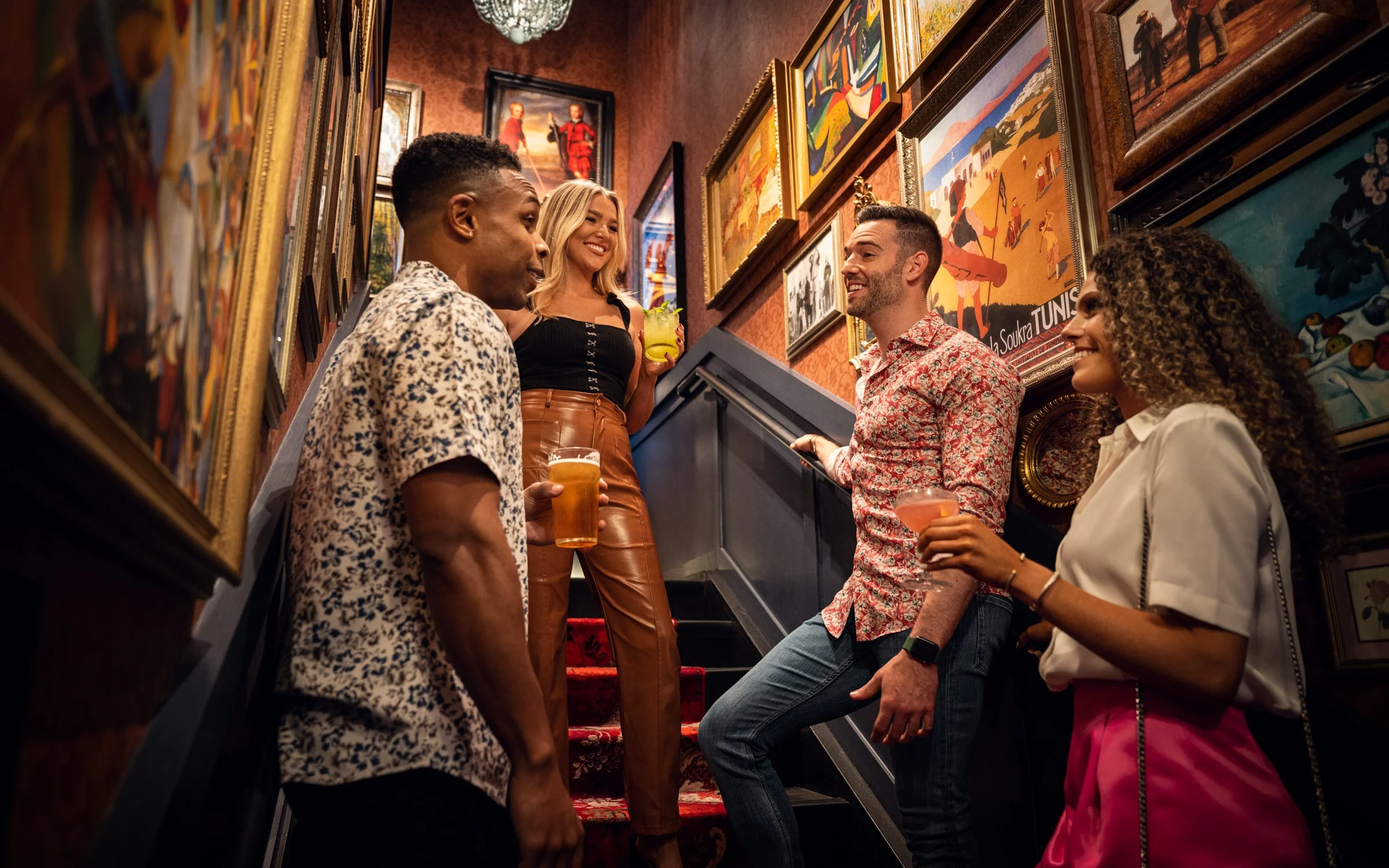 STAIR_WELL_087-Edit.jpg