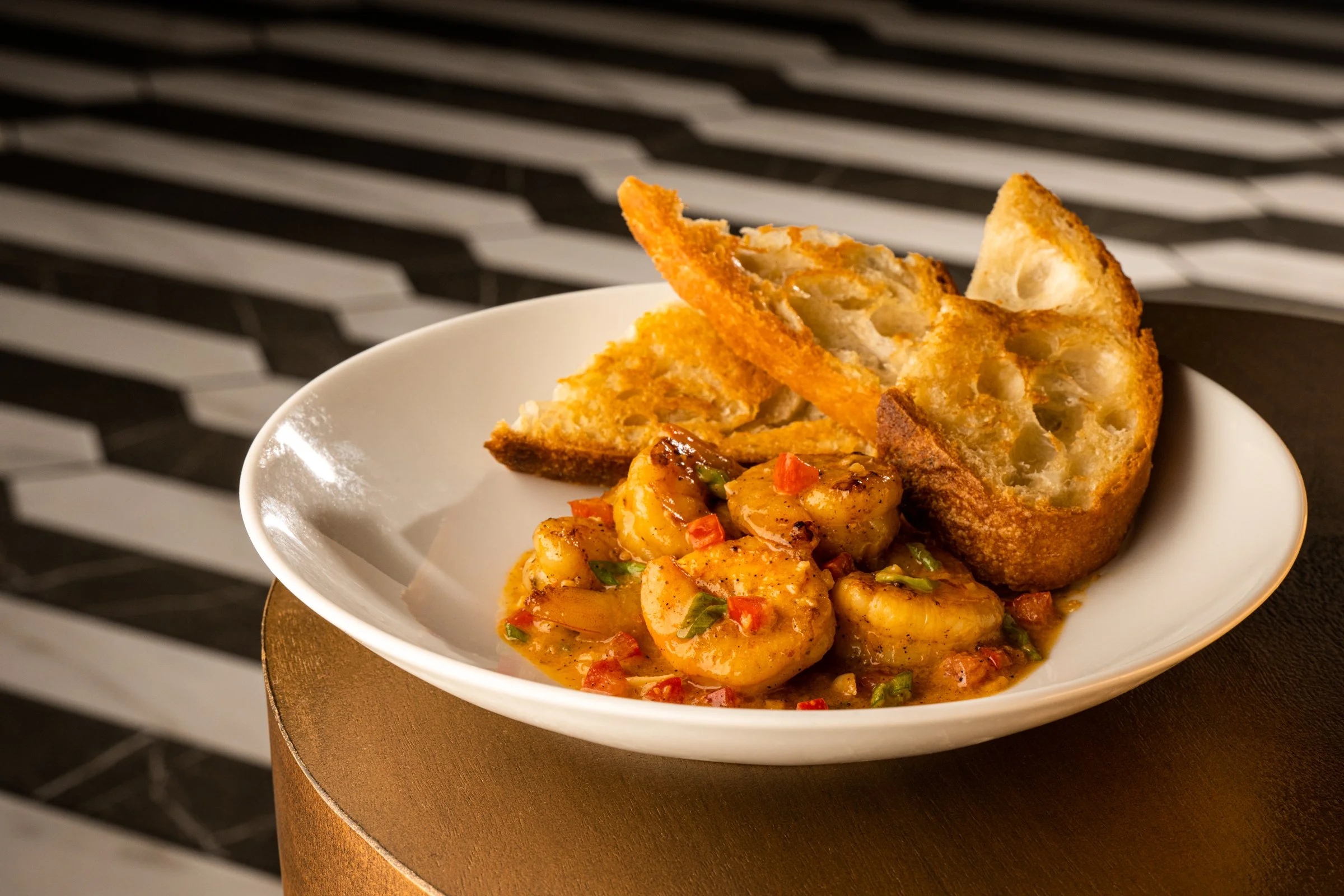 06.14.2022 - PUTTERY_FIRE SHRIMP_0326-Edit.jpg
