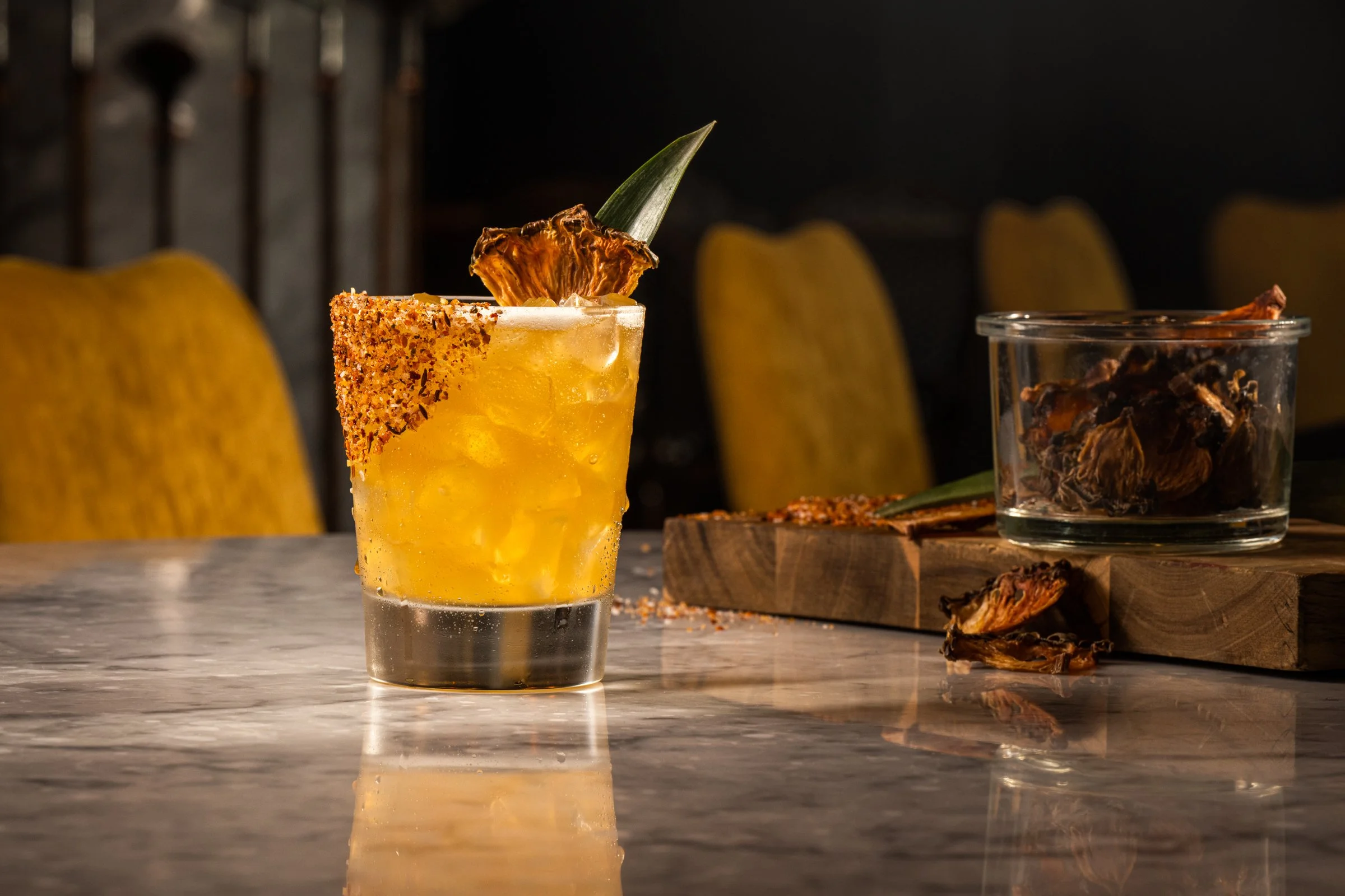 06.14.2022 - PUTTERY_MARGARITA STANDOFF_0069-Edit.jpg