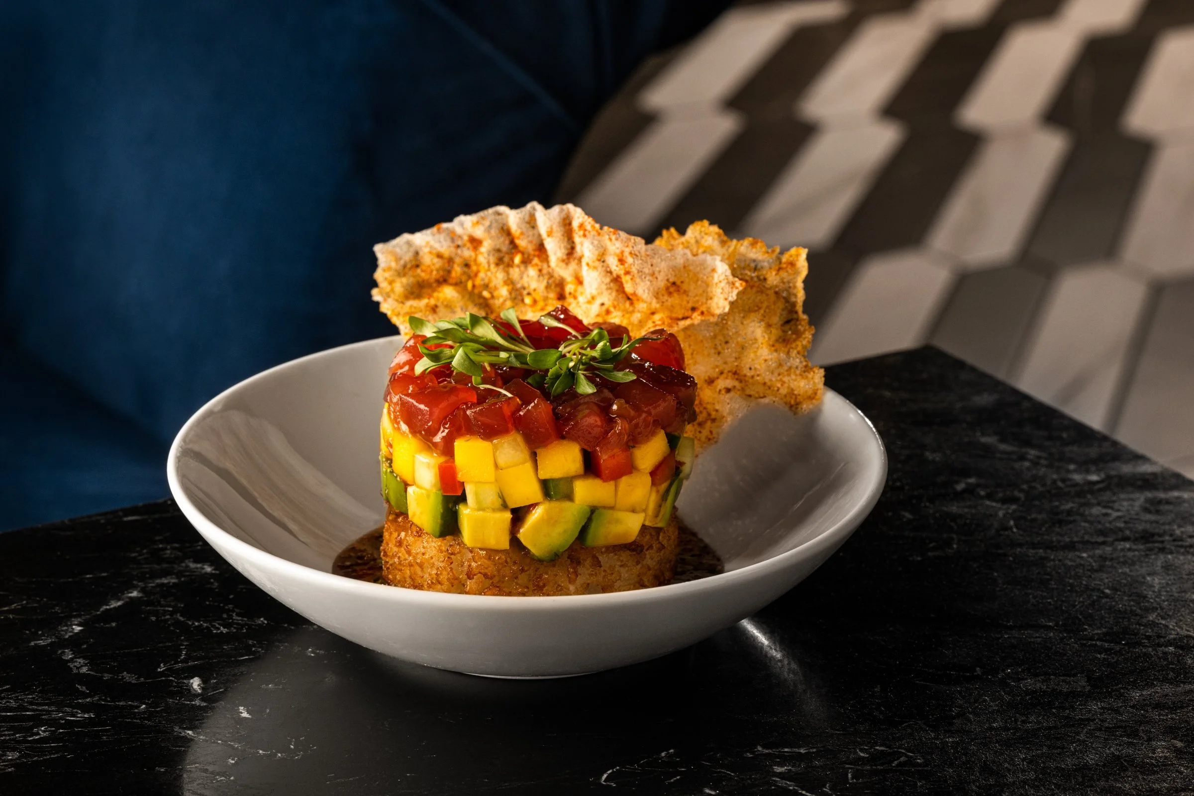 06.14.2022 - PUTTERY_TUNA STACK_0375-Edit.jpg