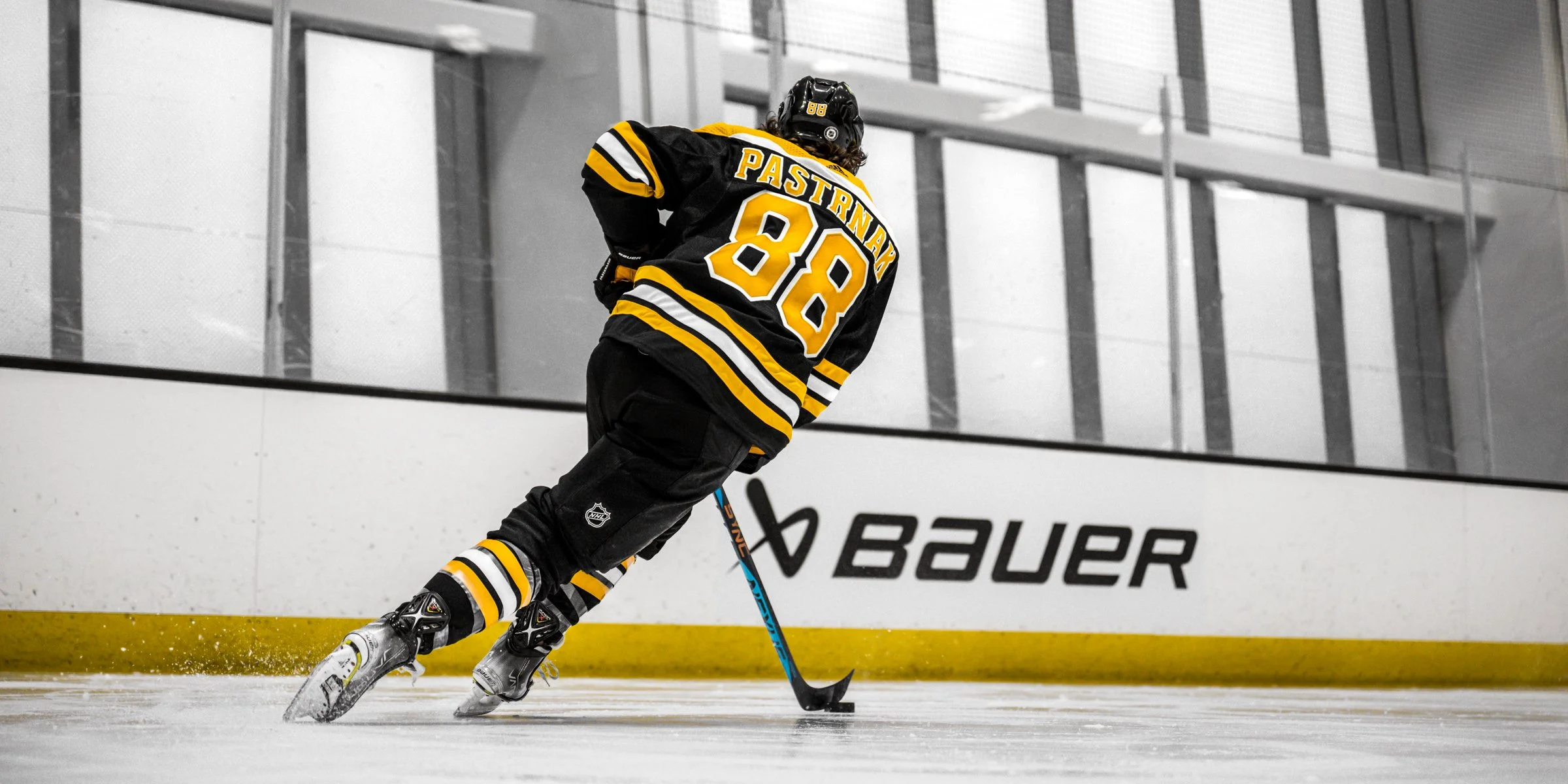 SB_BAUER_PASTRNAK_ONICE-0212-Edit.jpg