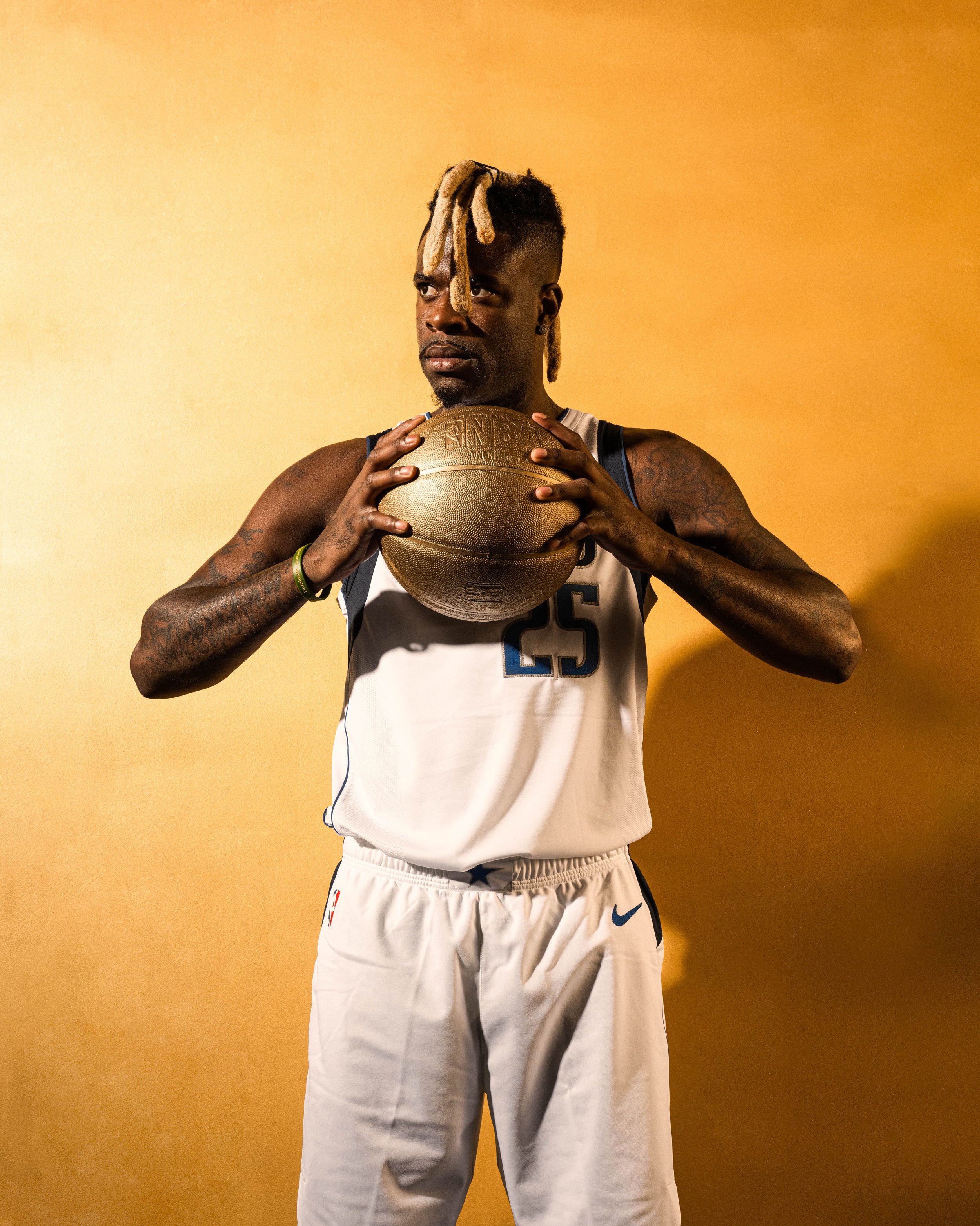 2022-2023_MAVS_MEDIADAY_BULLOCK-0034.jpg