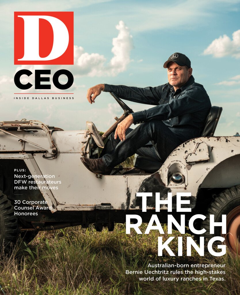 DCEO_Cover_1022-834x1024.jpg
