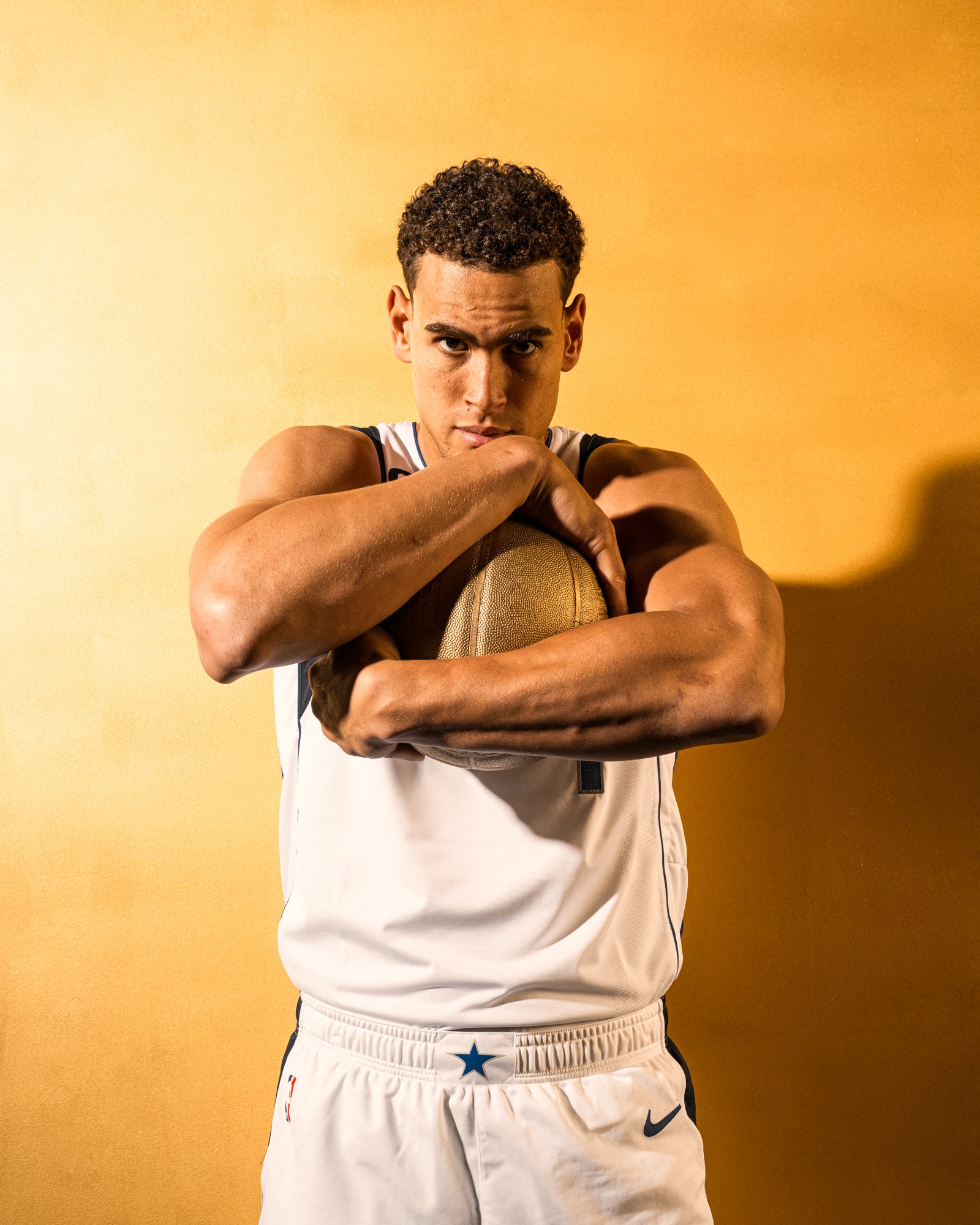 2022-2023_MAVS_MEDIADAY_POWELL-0033.jpg