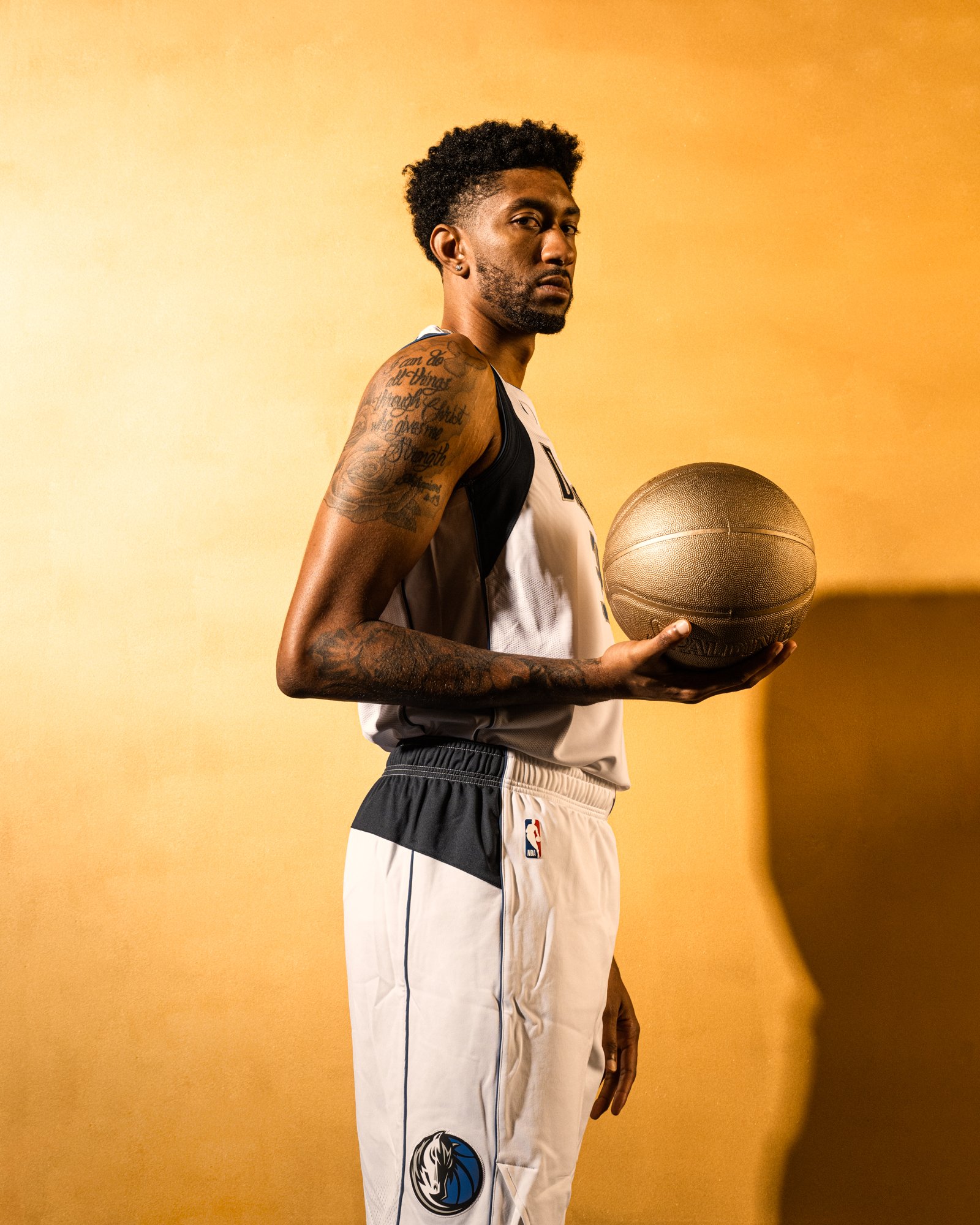 2022-2023_MAVS_MEDIADAY_WOOD-0033.jpg