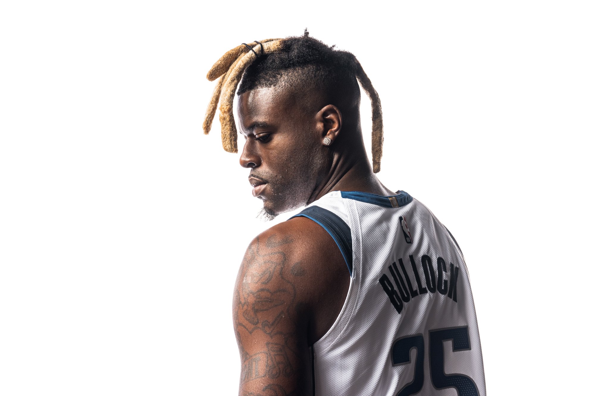 2022-2023_MAVS_MEDIADAY_BULLOCK-0016.jpg