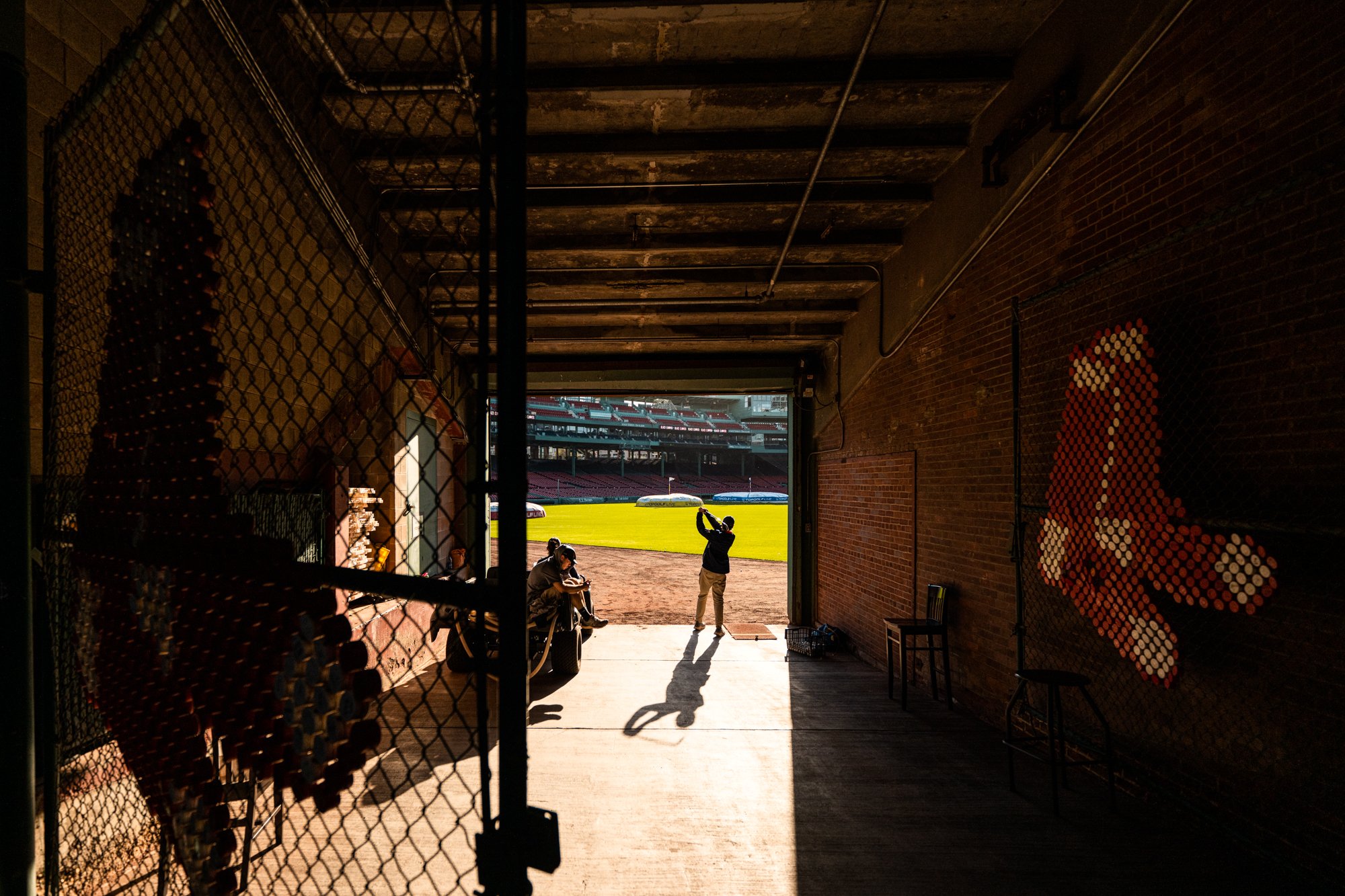 11052022_TOPGOLF-LIVE_FENWAY-0016.jpg