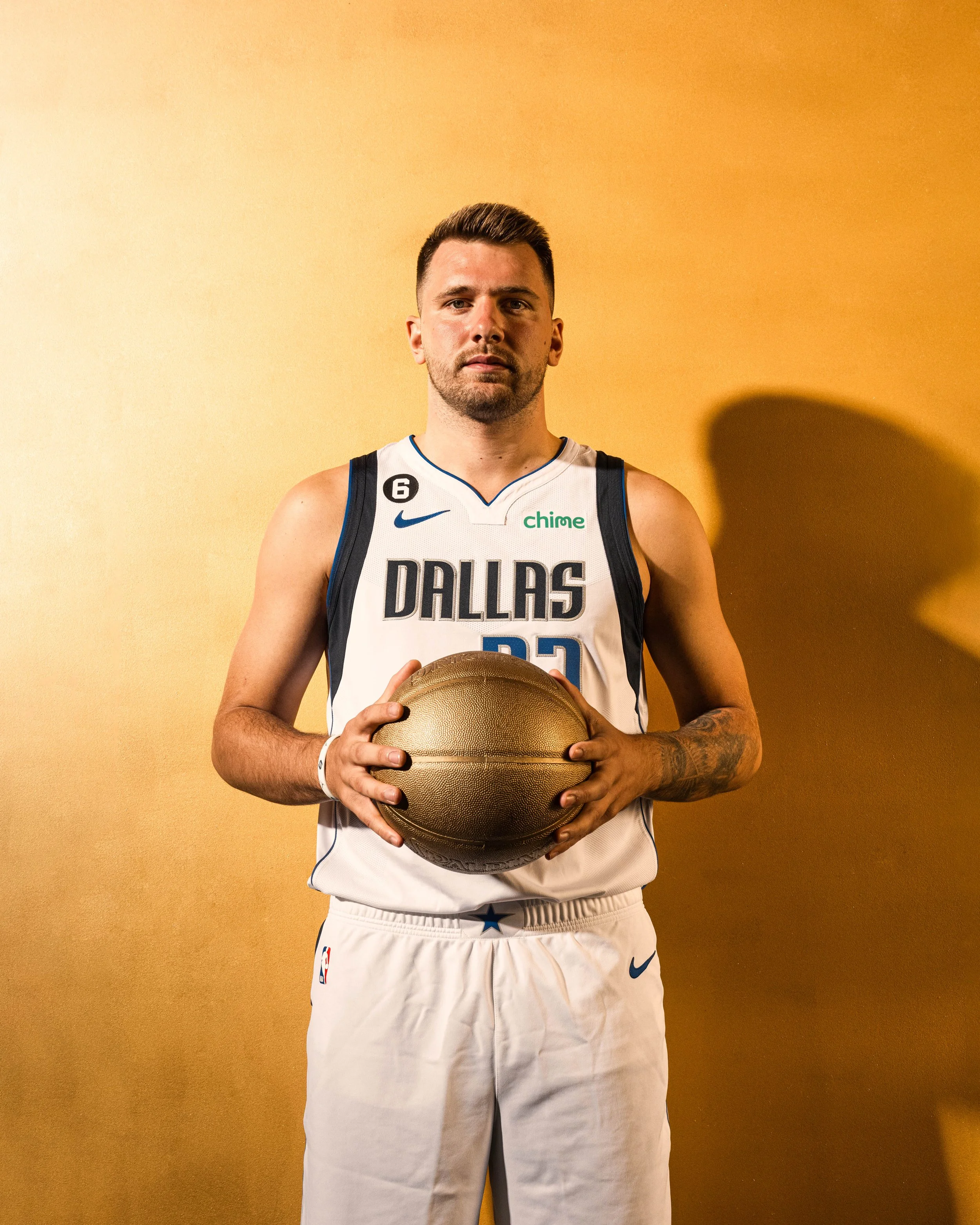 2022-2023_MAVS_MEDIADAY_DONCIC-0046.jpg