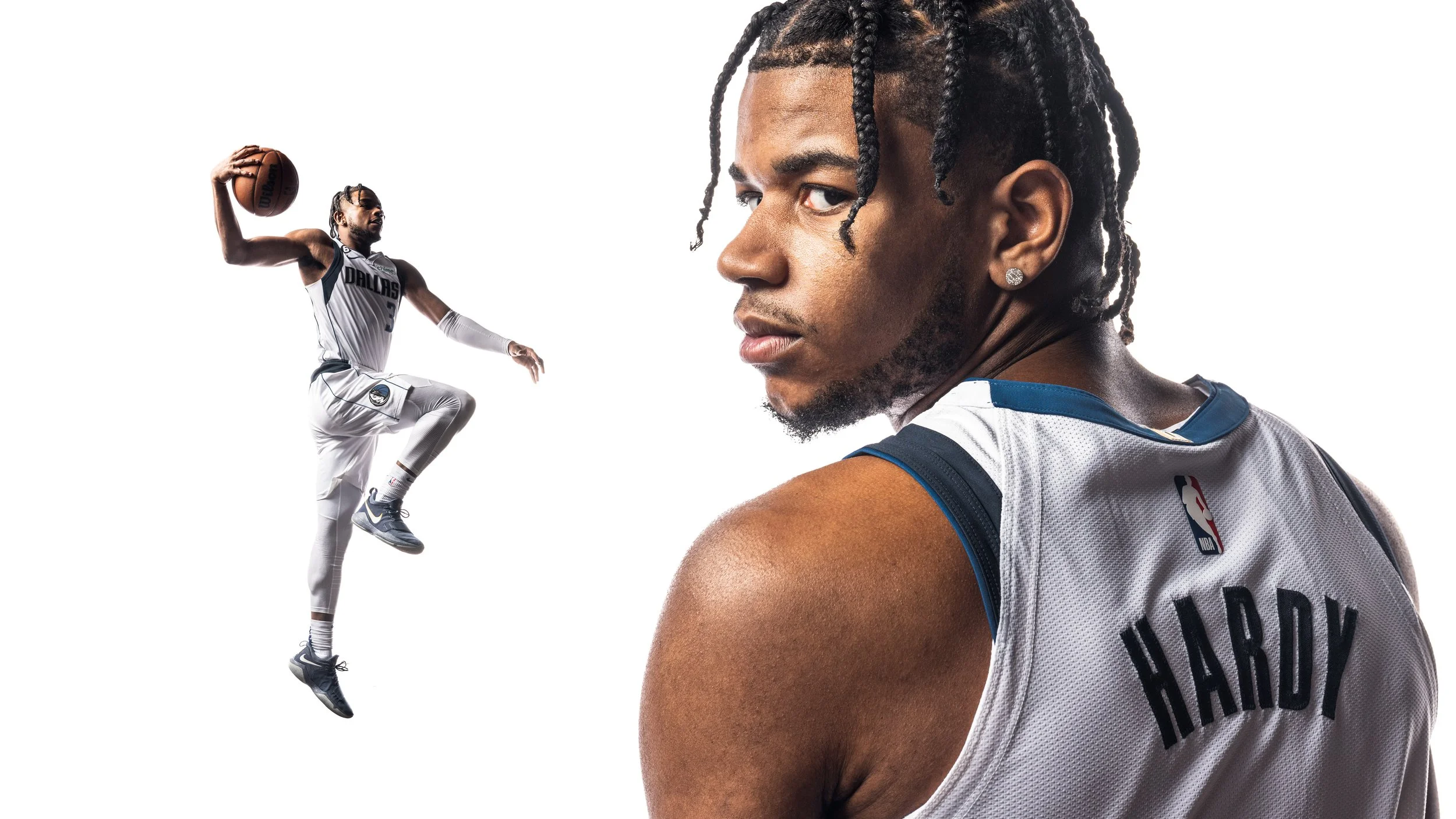 2022-2023_MAVS_MEDIADAY_HARDY-0019-Edit.jpg