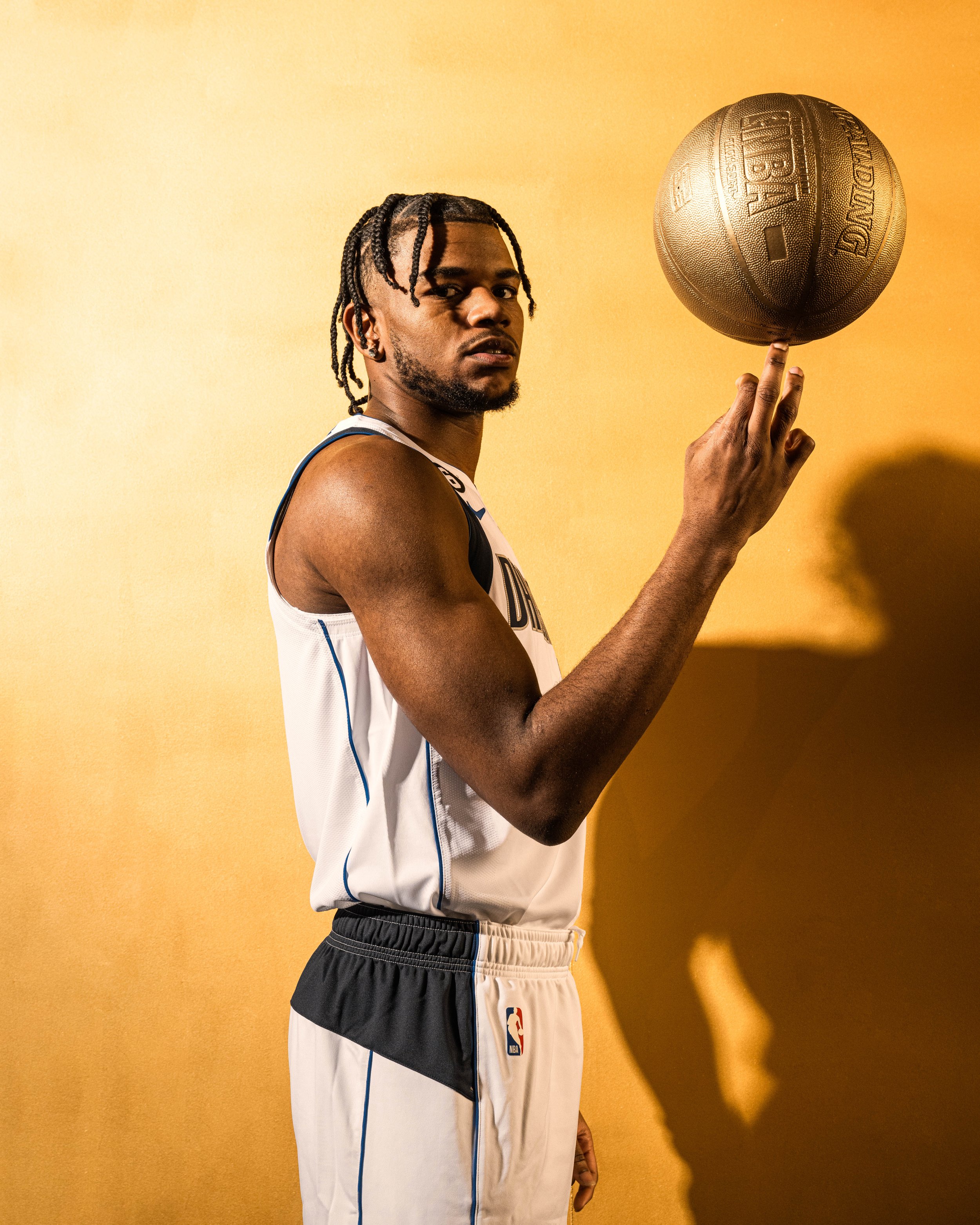 2022-2023_MAVS_MEDIADAY_HARDY-0040.jpg