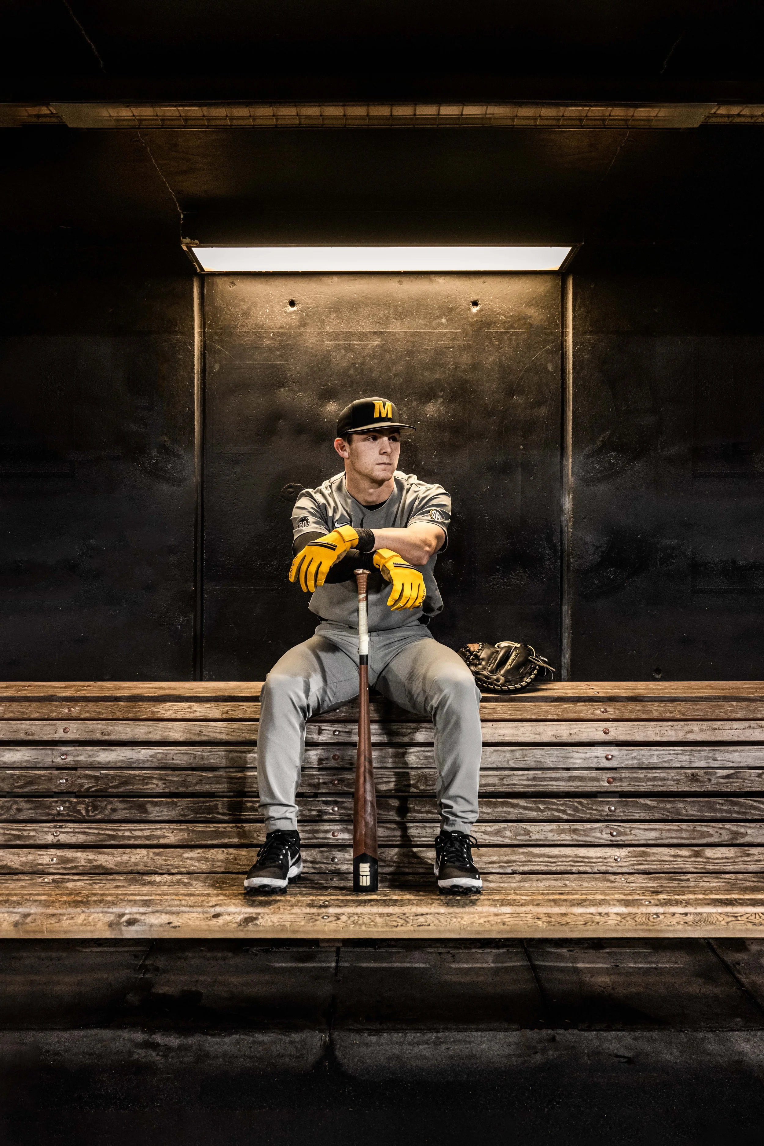 11092022_WARSTIC_MIZZOU_DUGOUT-0017-Edit.jpg
