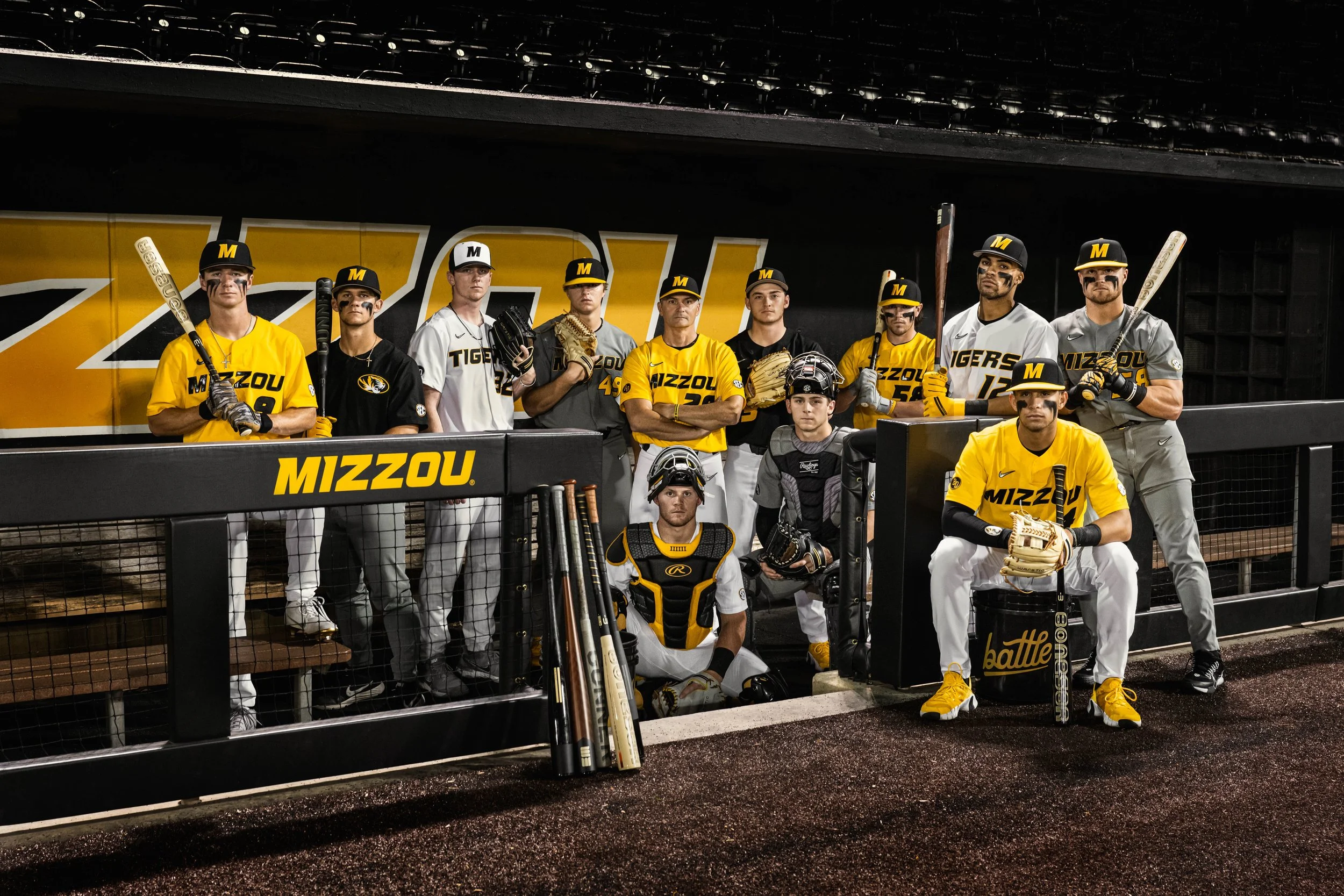 11092022_WARSTIC_MIZZOU_GROUP-0001.jpg