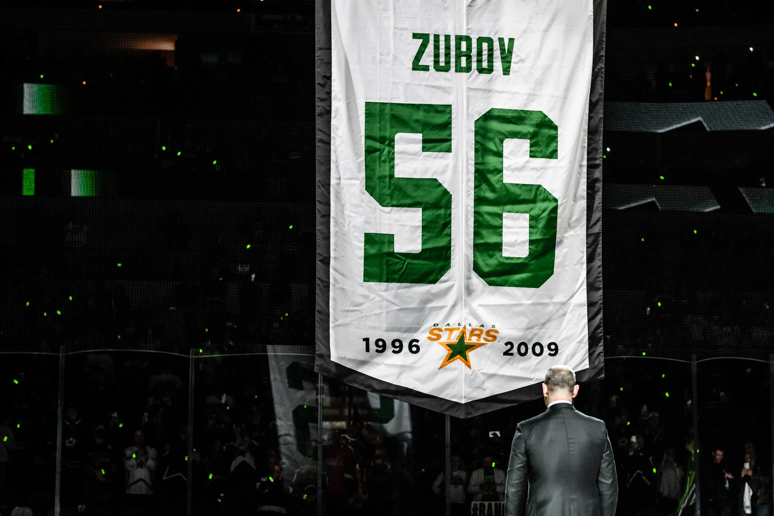 SB_01.28.2022_FOREVER56-ZUBOV-0092.jpg