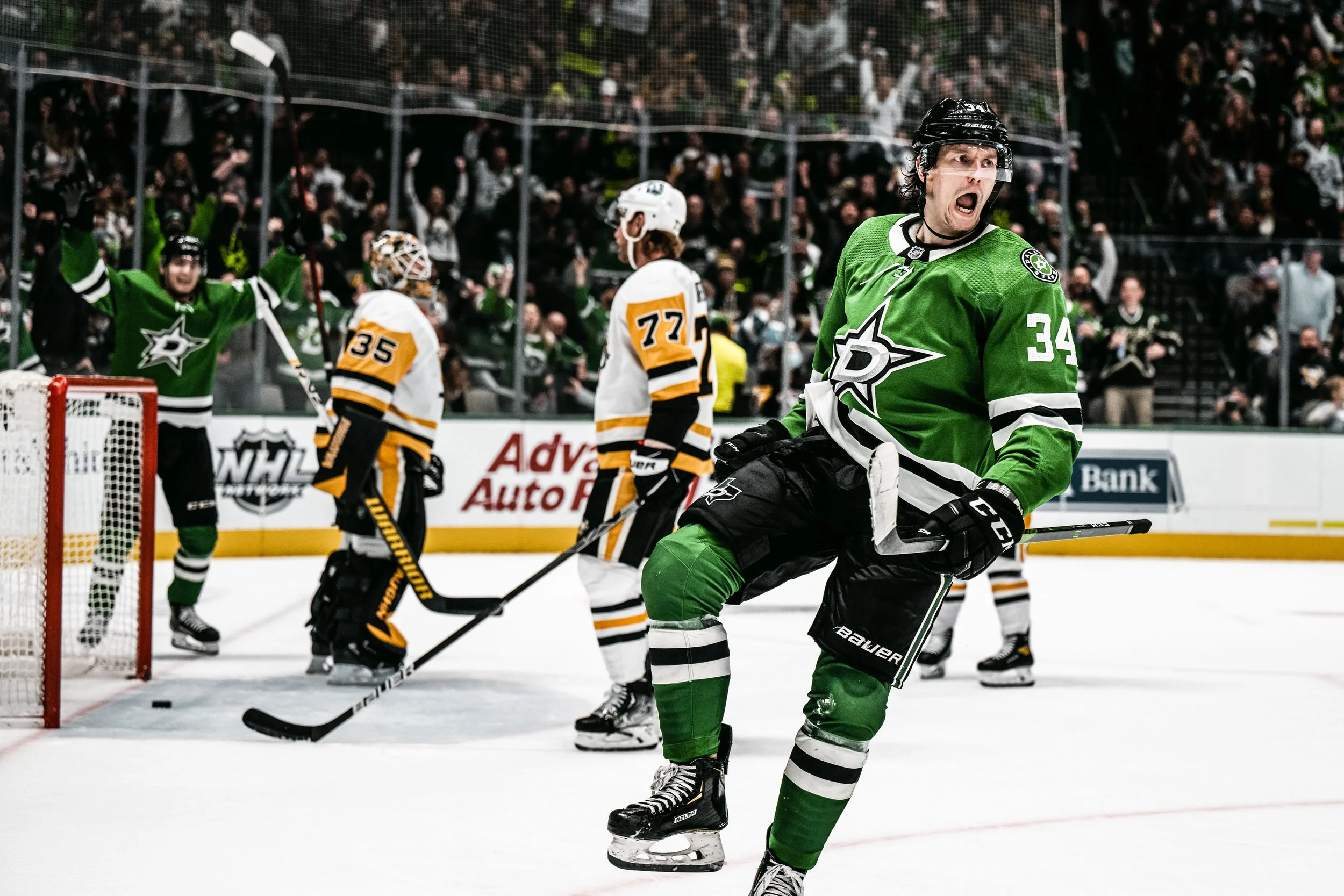 SB_01082022_STARSvsPENGUINS-GURIANOV-130.jpg