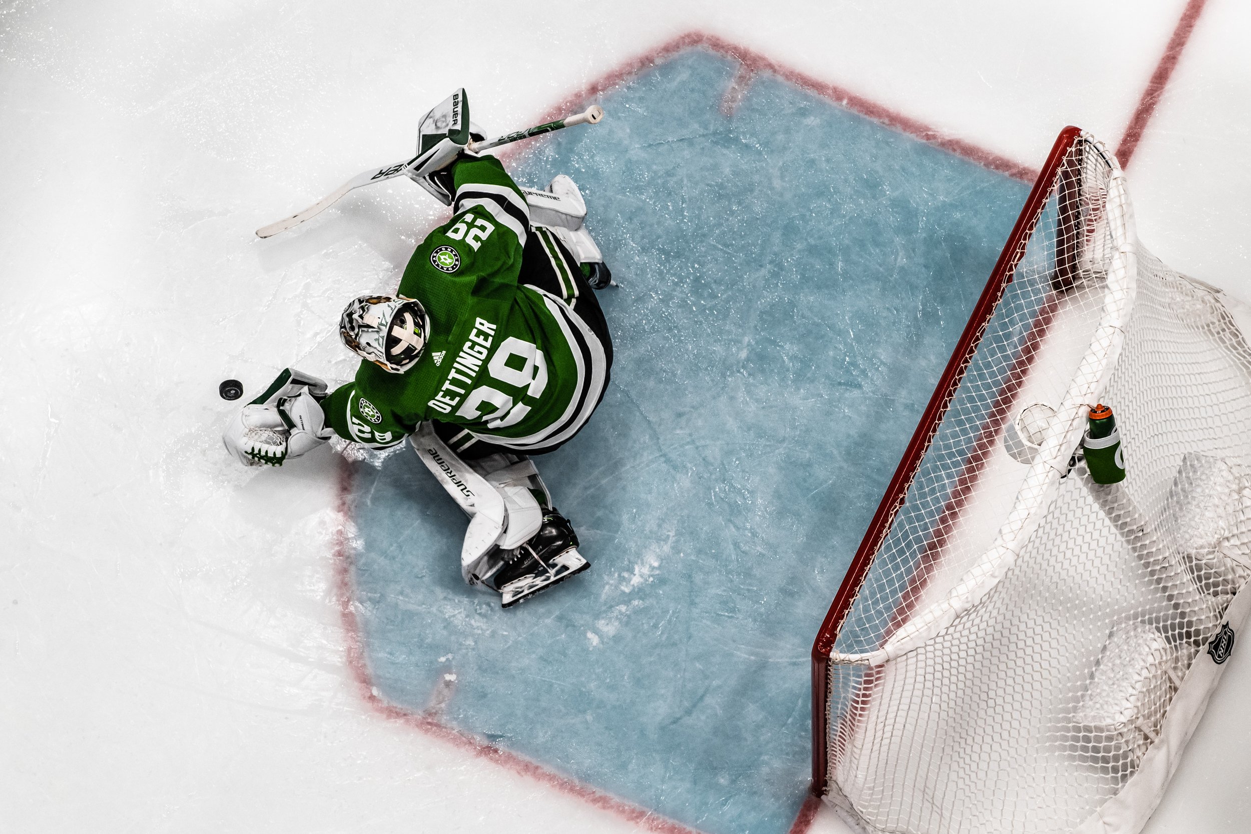 SB_01082022_STARSvsPENGUINS-OETTINGER-226.jpg