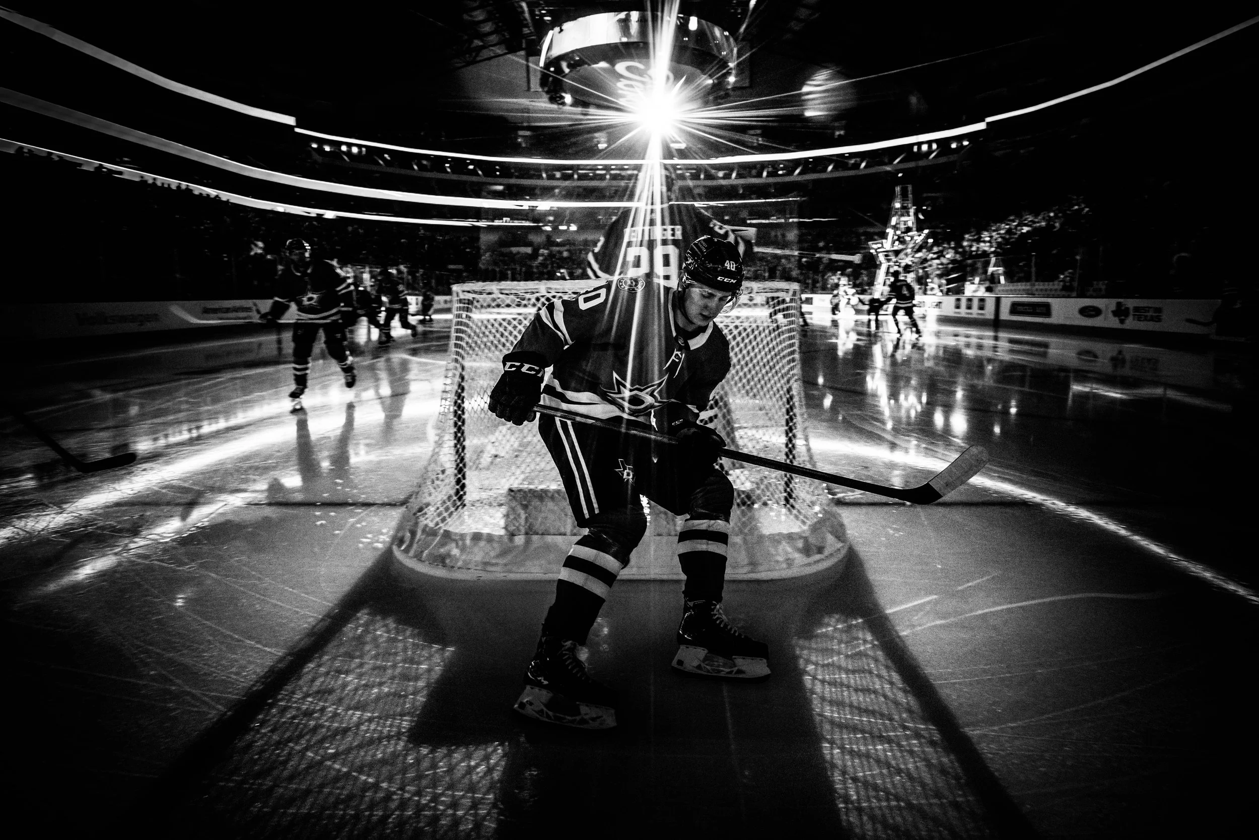 SB_01082022_STARSvsPENGUINS-PETERSON-2.jpg