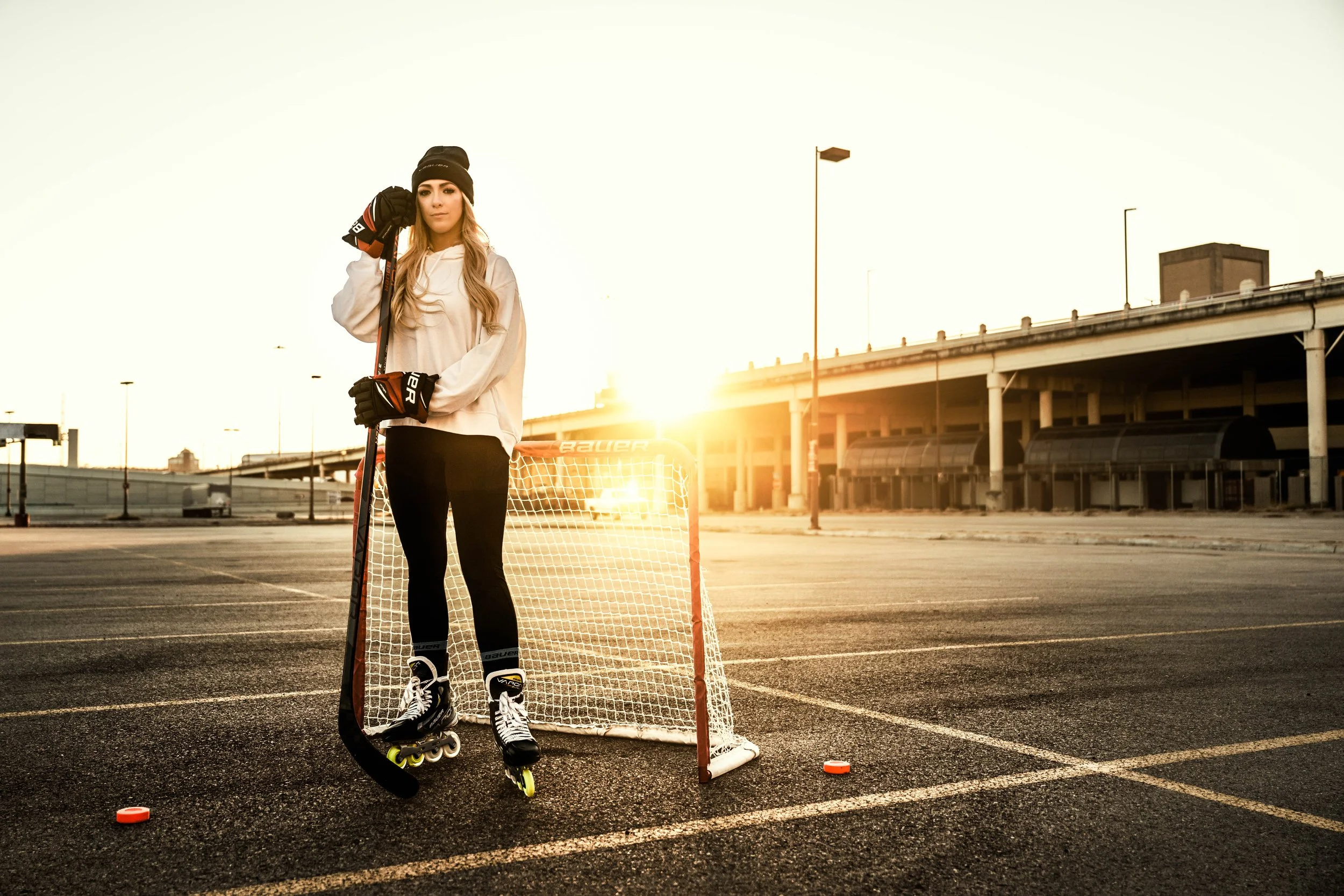 SB_01242022_BAUER_VAPORRH-0288-Edit.jpg