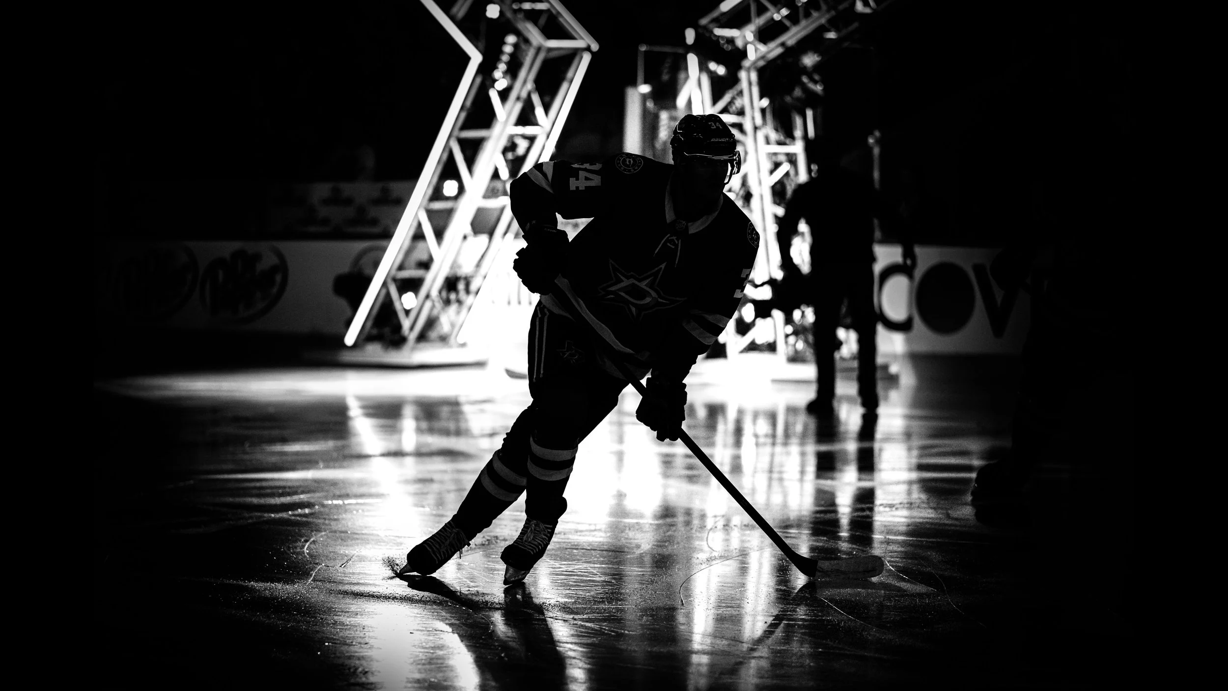 SB_04142022_STARSvsWILD_GURIANOV-0066-Edit.jpg