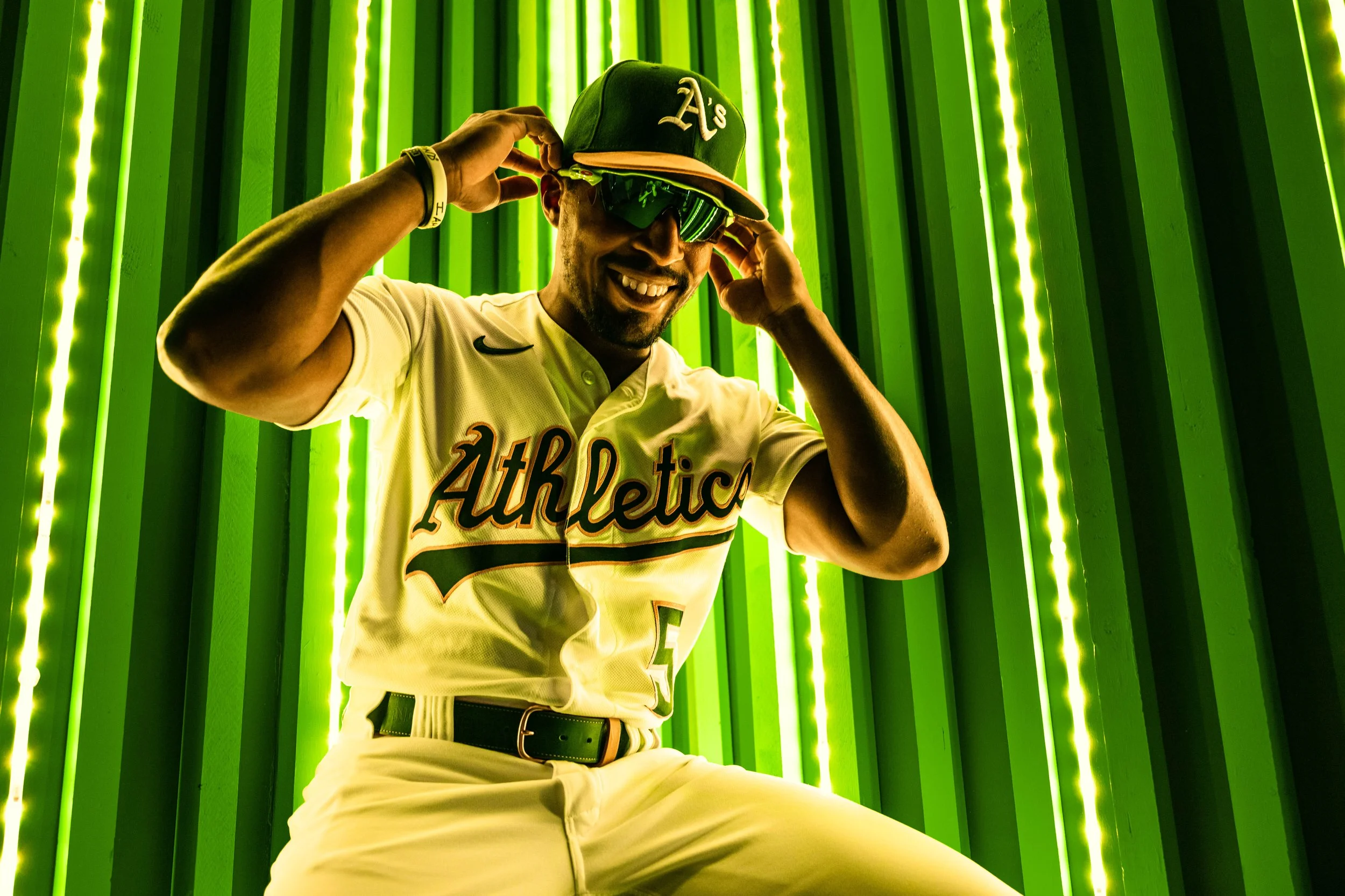 SB_A'S_KEMP-2497.jpg