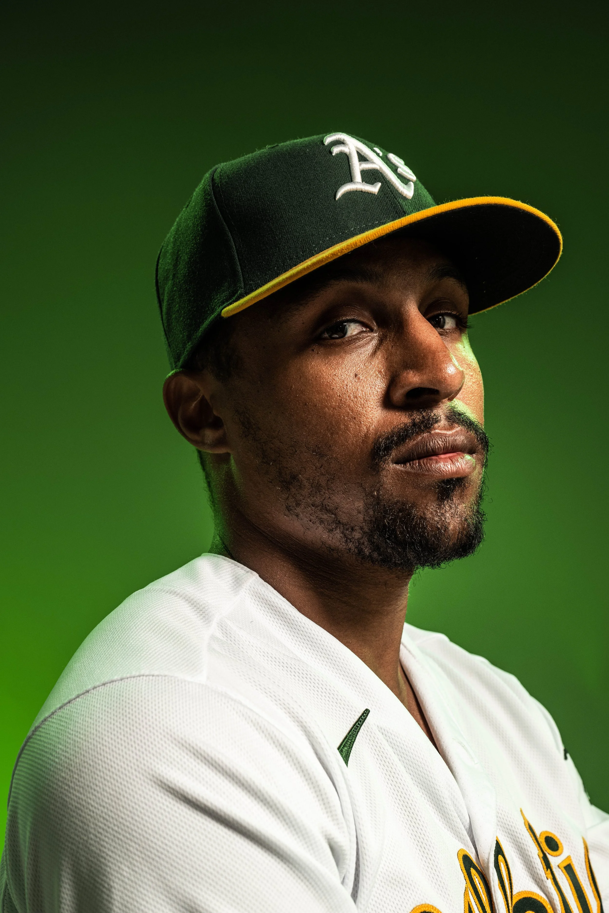 SB_A'S_KEMP-2760.jpg