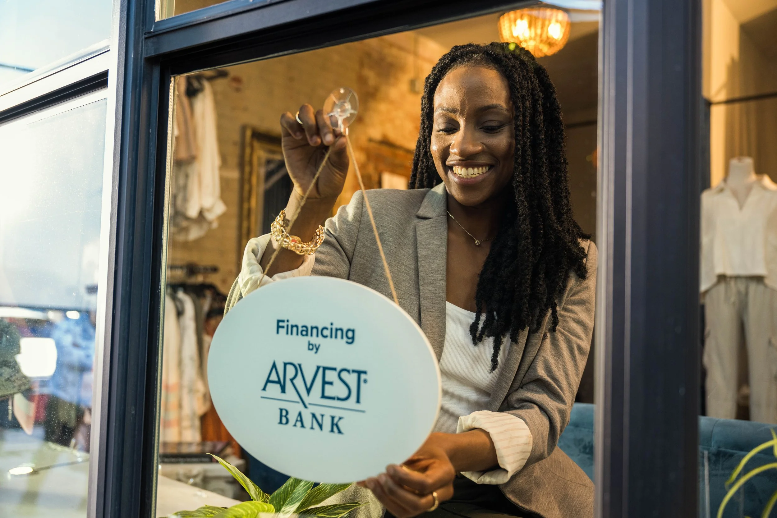 SB_ARVESTBANK_SHOP-0208.jpg