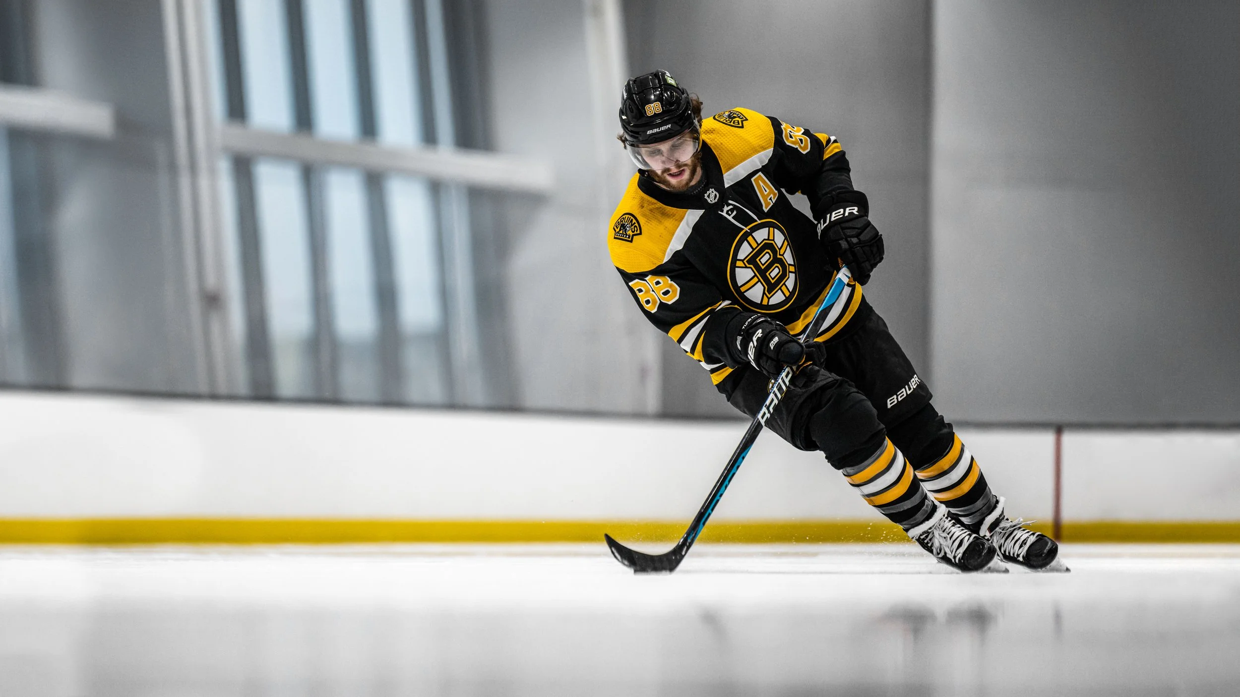 SB_BAUER_PASTRNAK_ONICE-0153-Edit.jpg