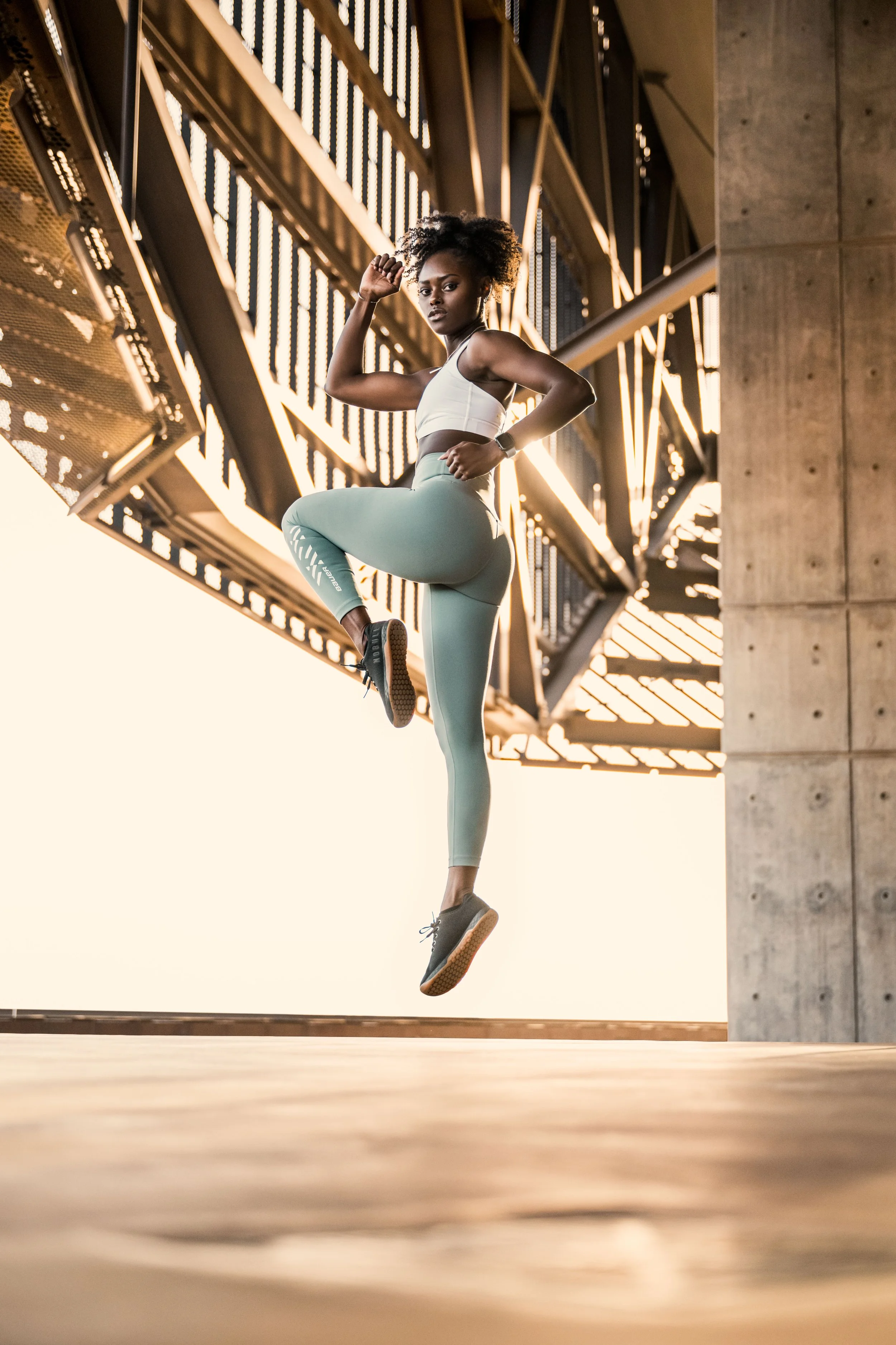 SB_BAUERxLULULEMON_04062022-0159-Edit.jpg