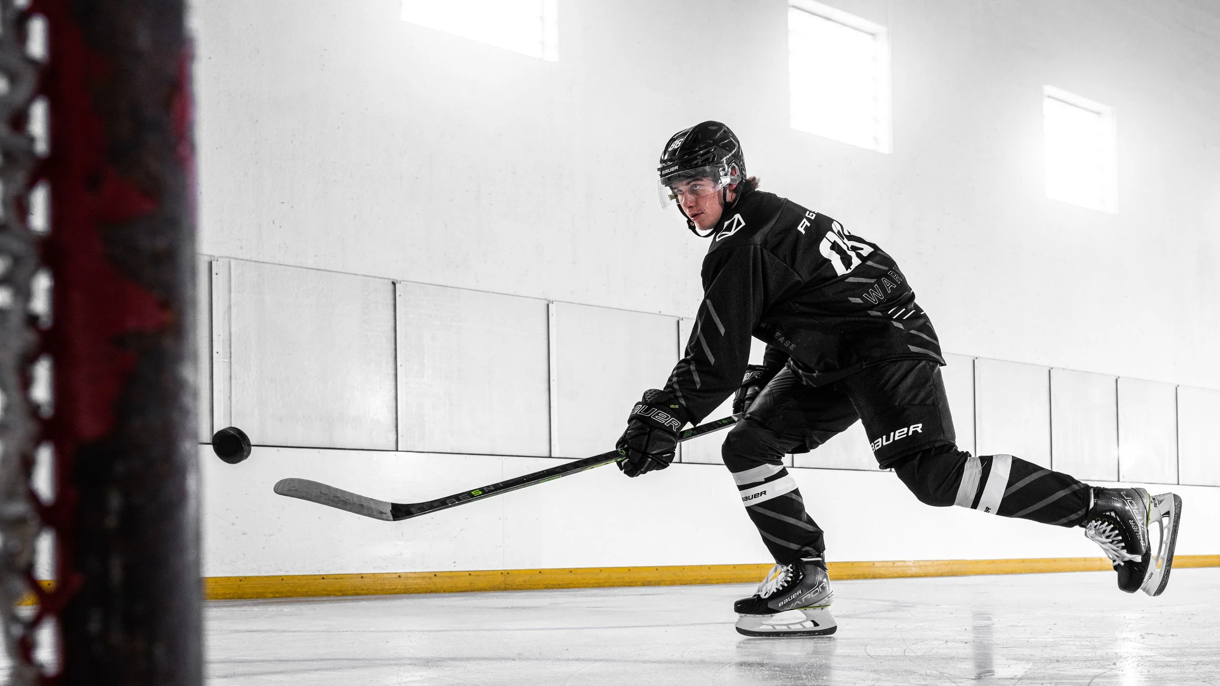 SB_BTH23_JACK-HUGHES_AGENT-0104-Edit.jpg