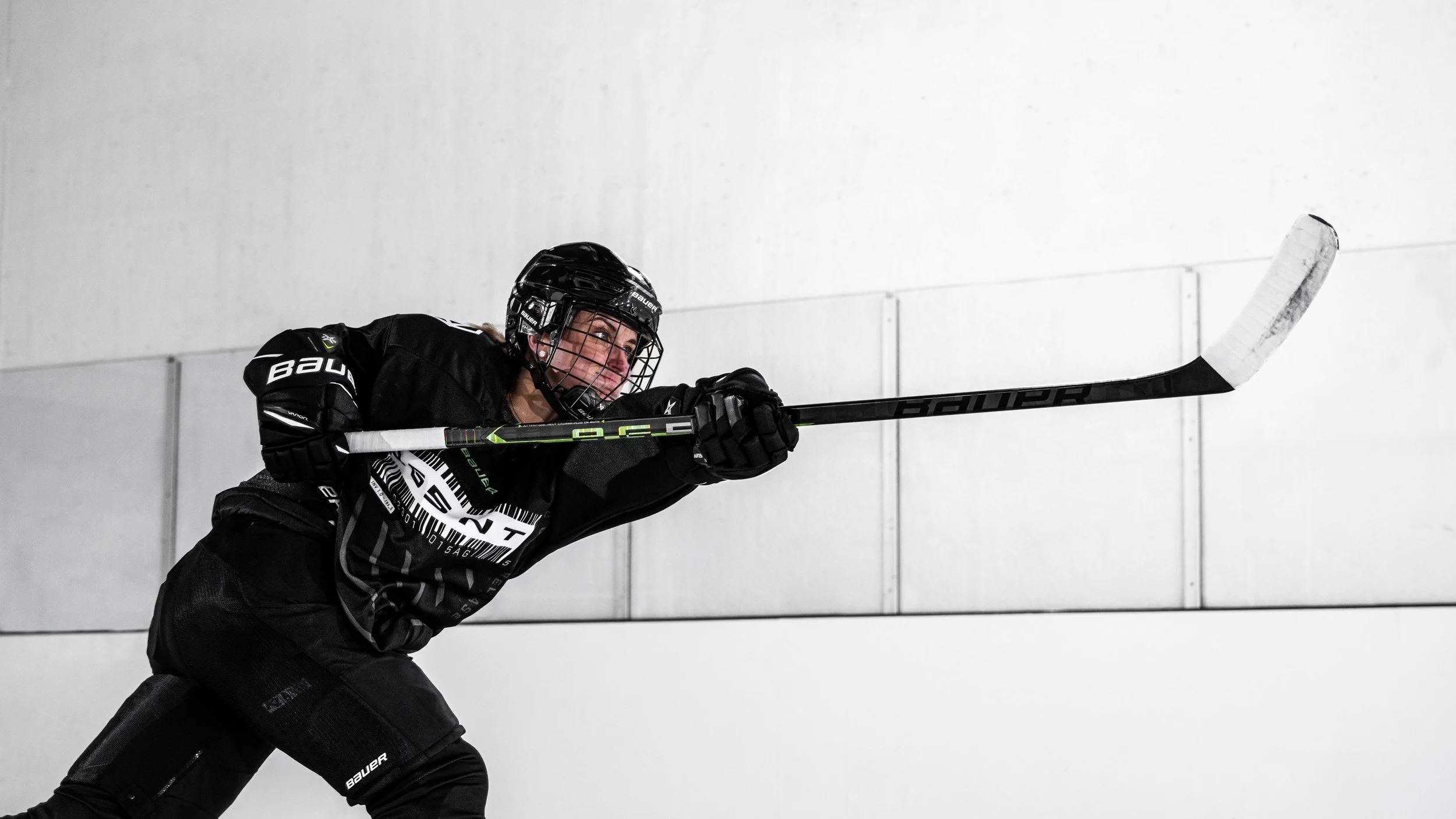 SB_BTH23_MPP_AGENT-ONICE-0228-Edit.jpg