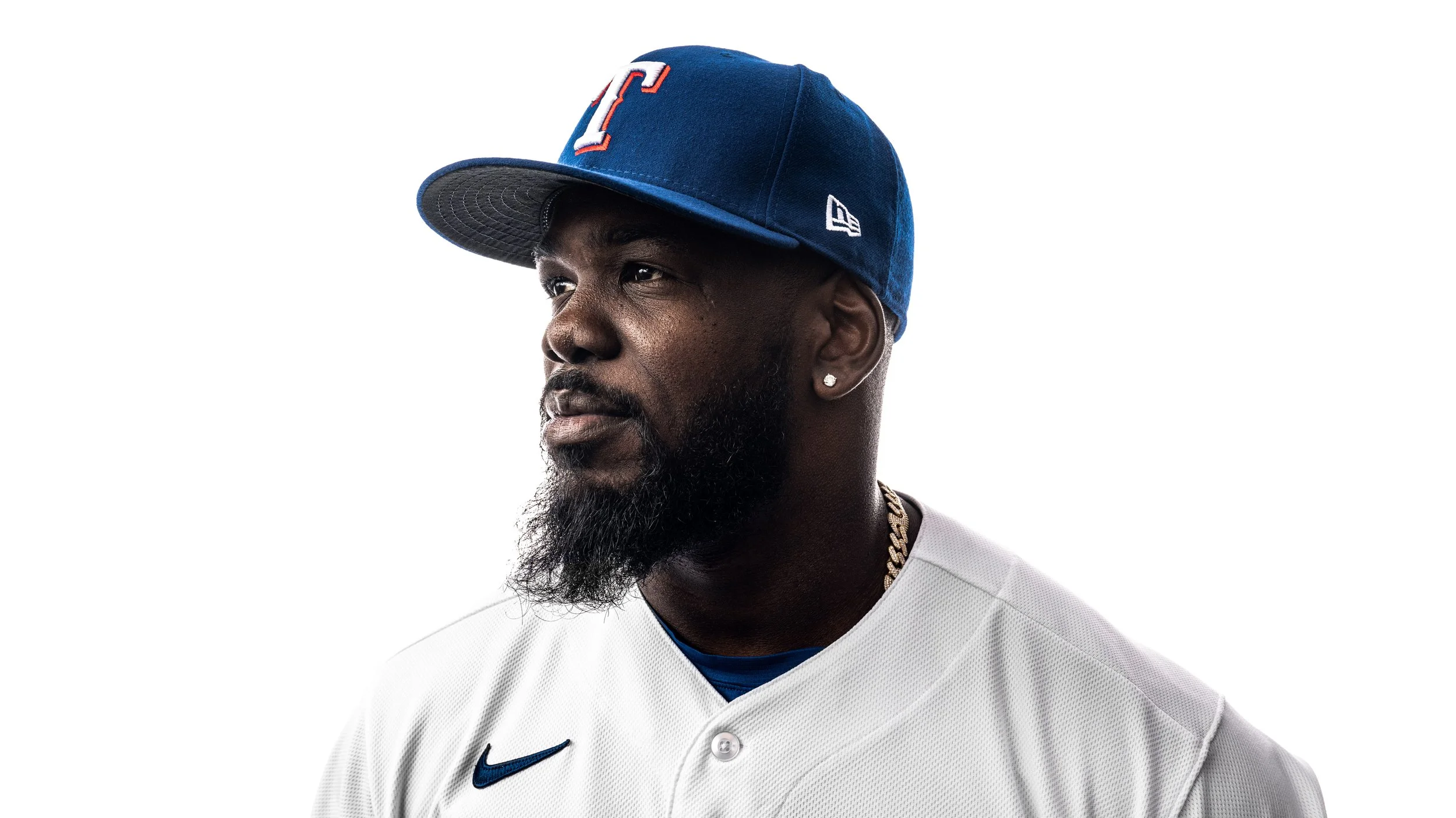 SB_TXRANGERS_A.GARCIA-0002-Edit.jpg