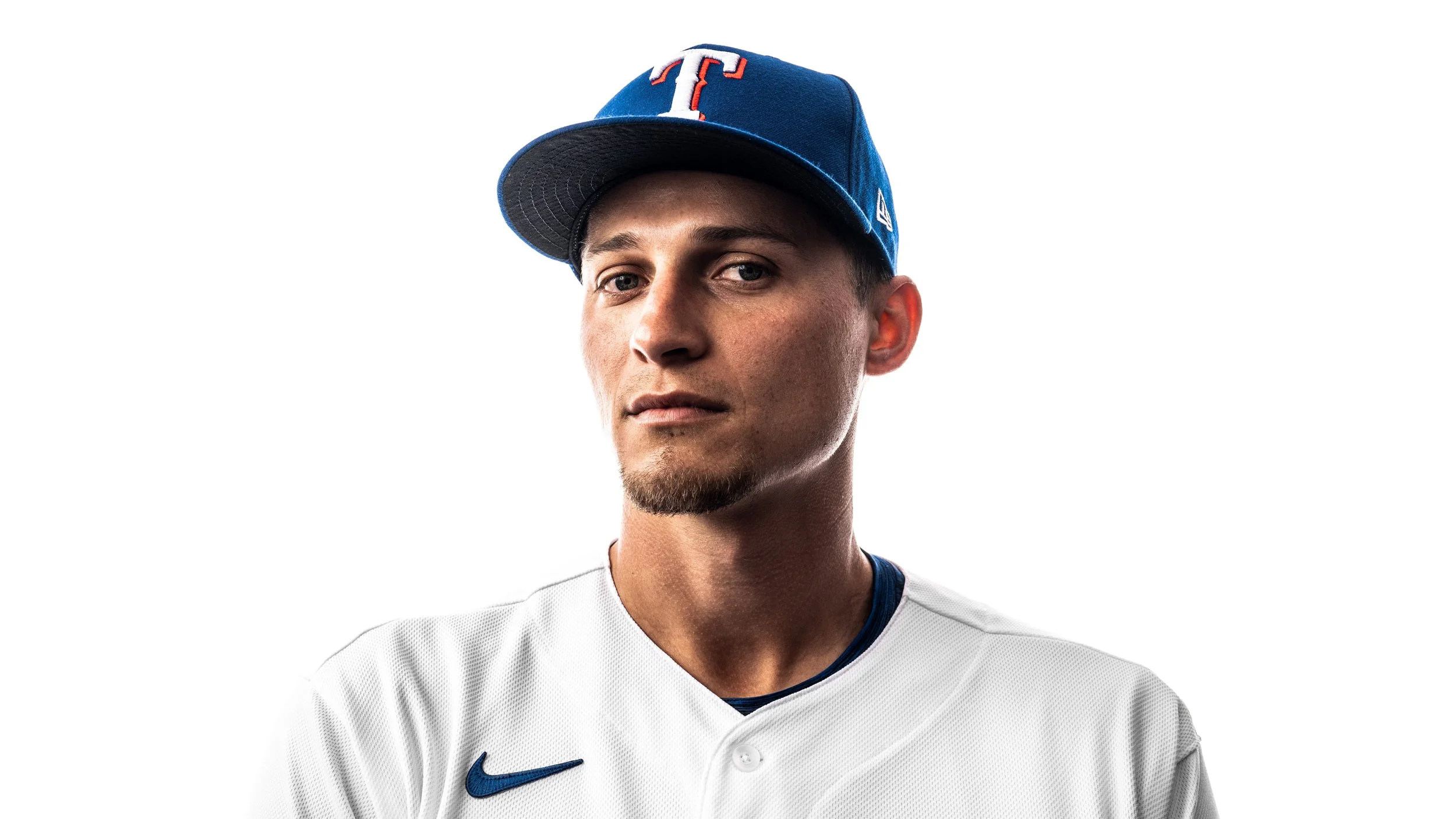 SB_TXRANGERS_SEAGER-0003-Edit.jpg