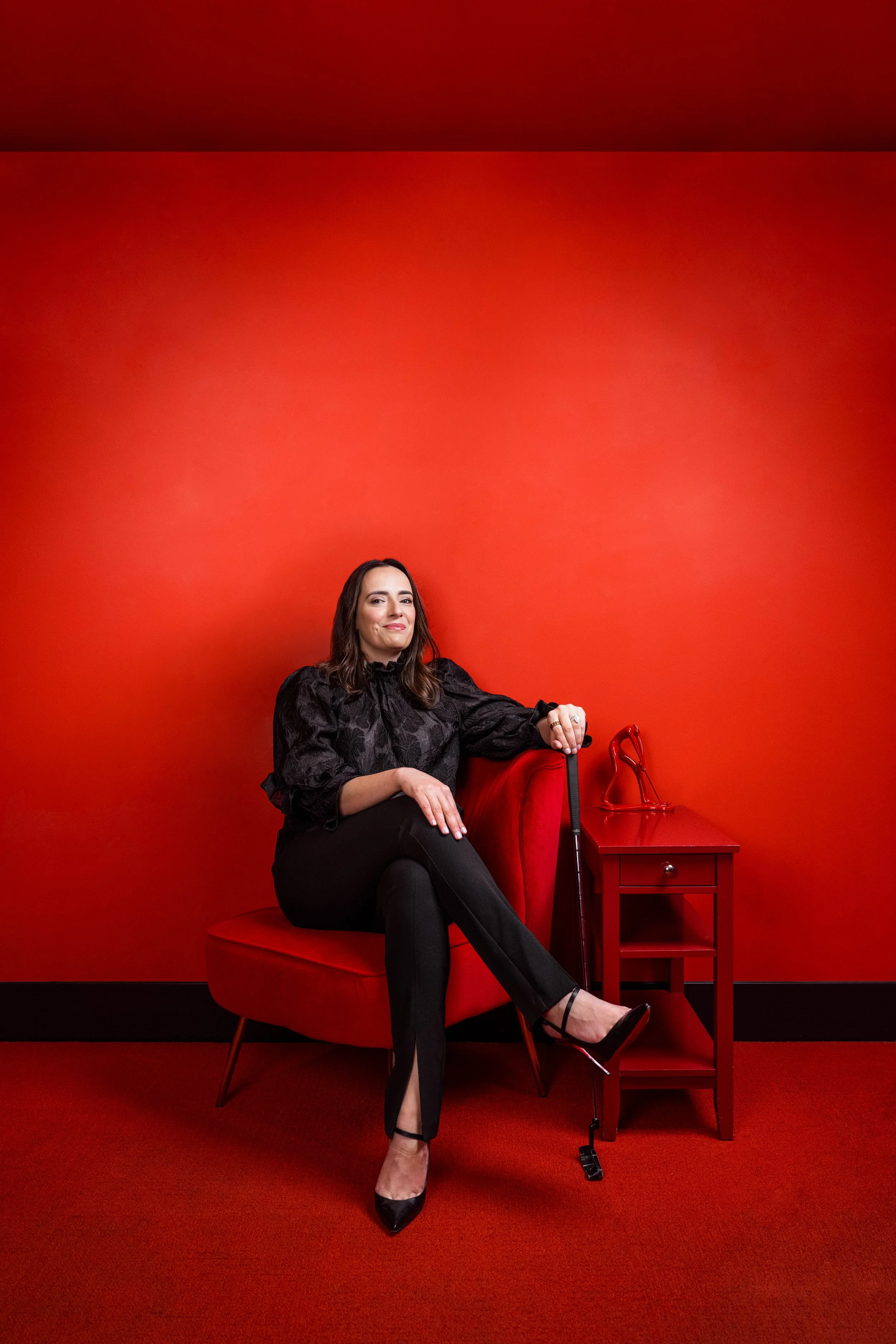 Z91_9837-Edit-Edit.jpg