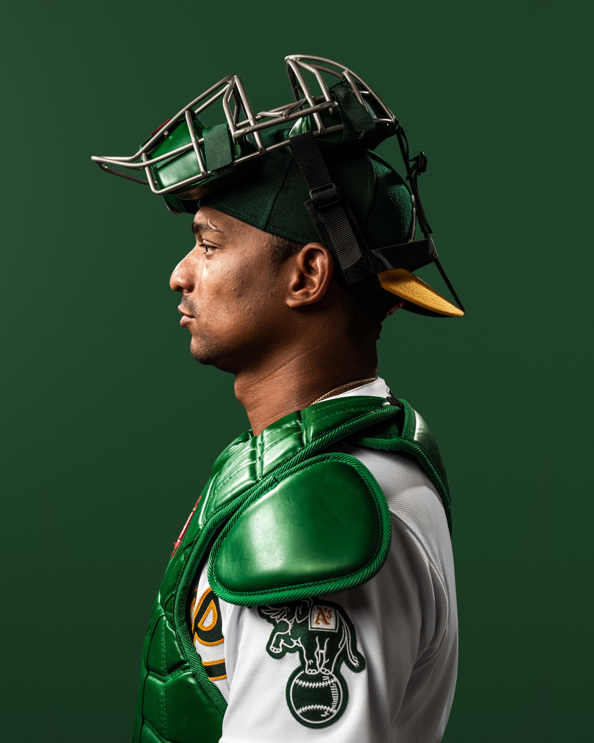 Z92_3257-Edit.jpg