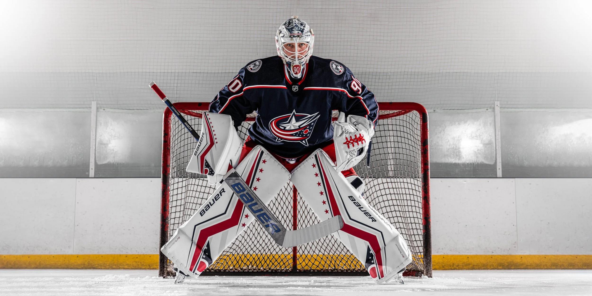 SB_BTH23_MERZLINKINS_BLUEJACKETS-0070-Edit-Edit.jpg